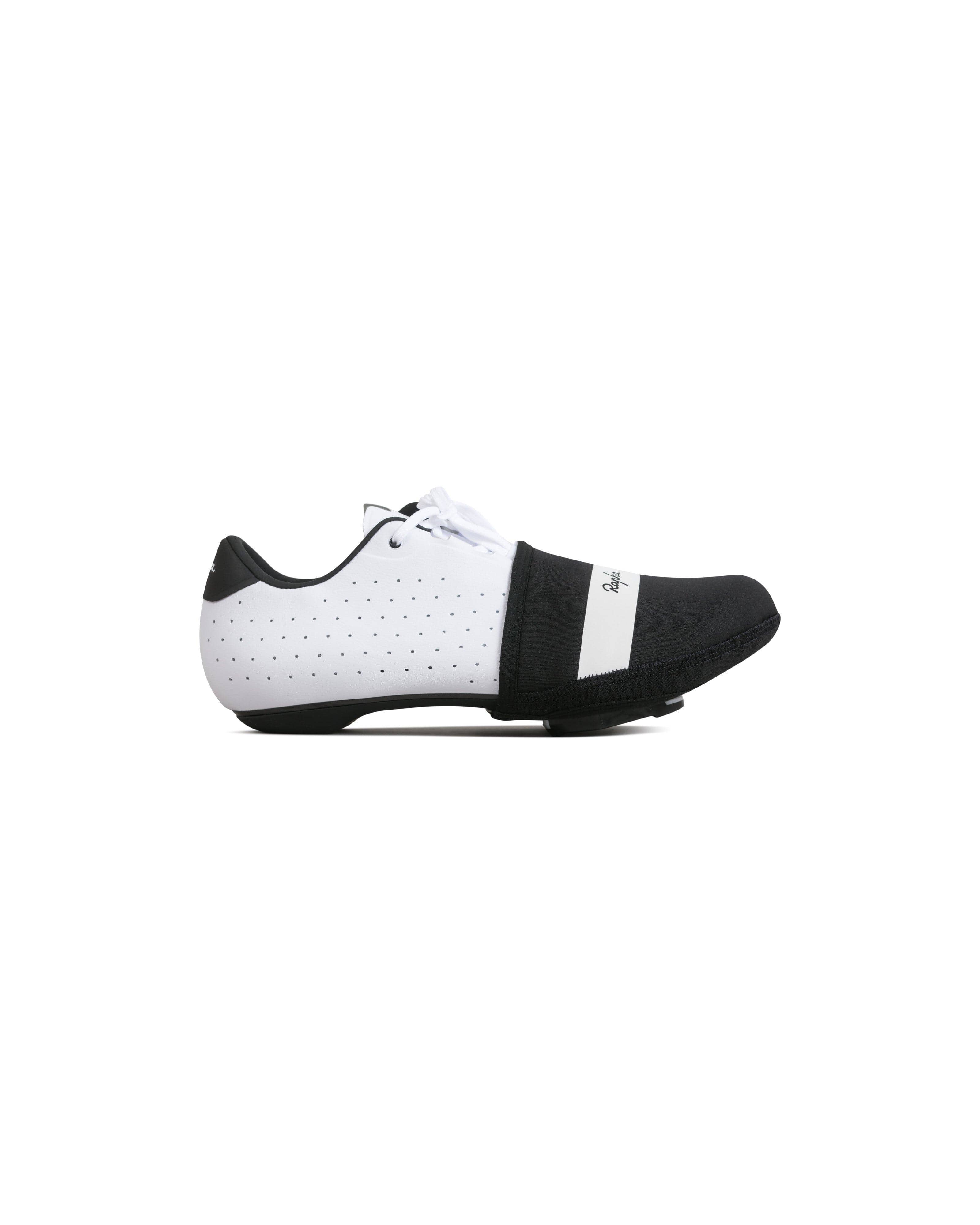 Rapha Toe Cover