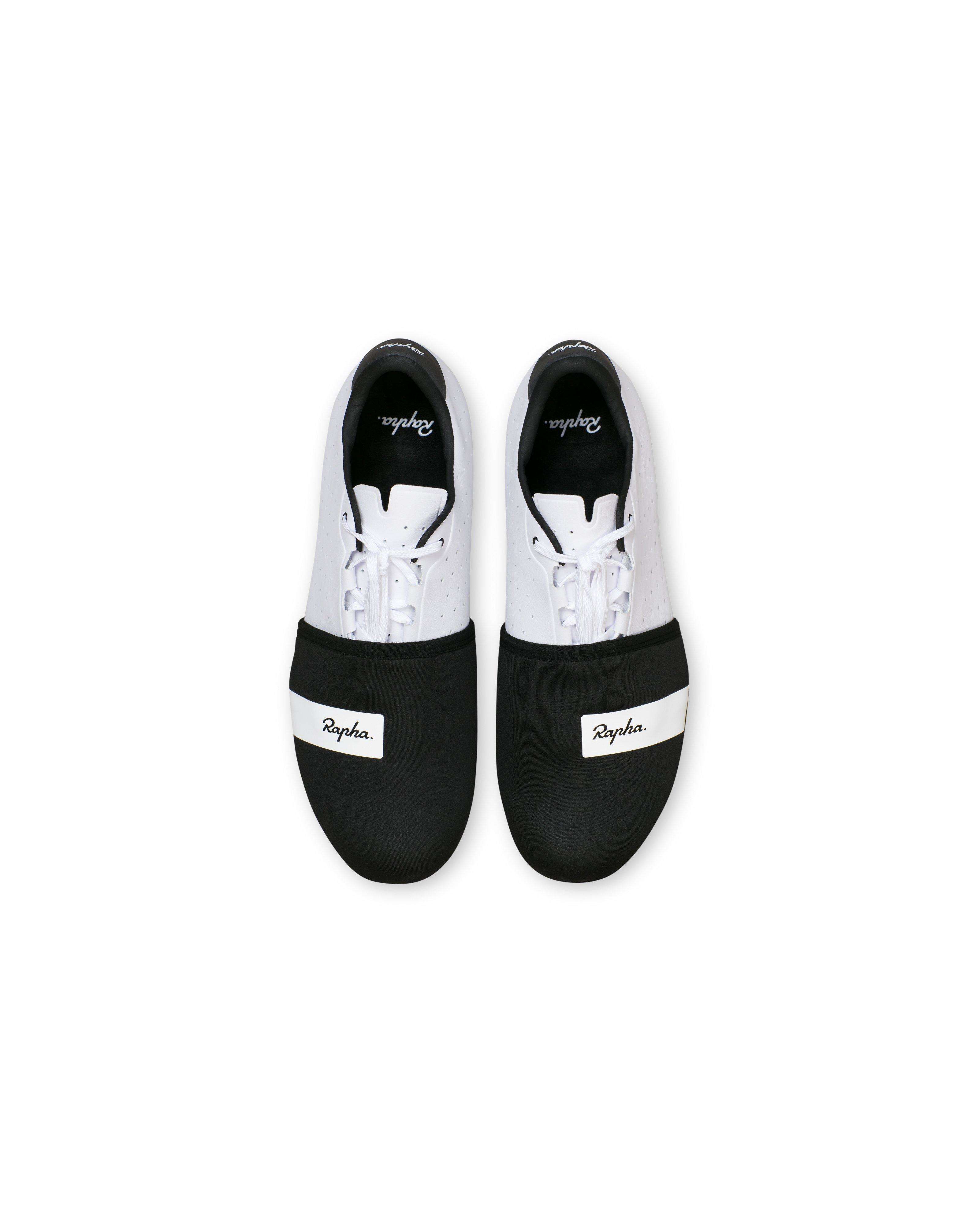 Rapha Toe Cover