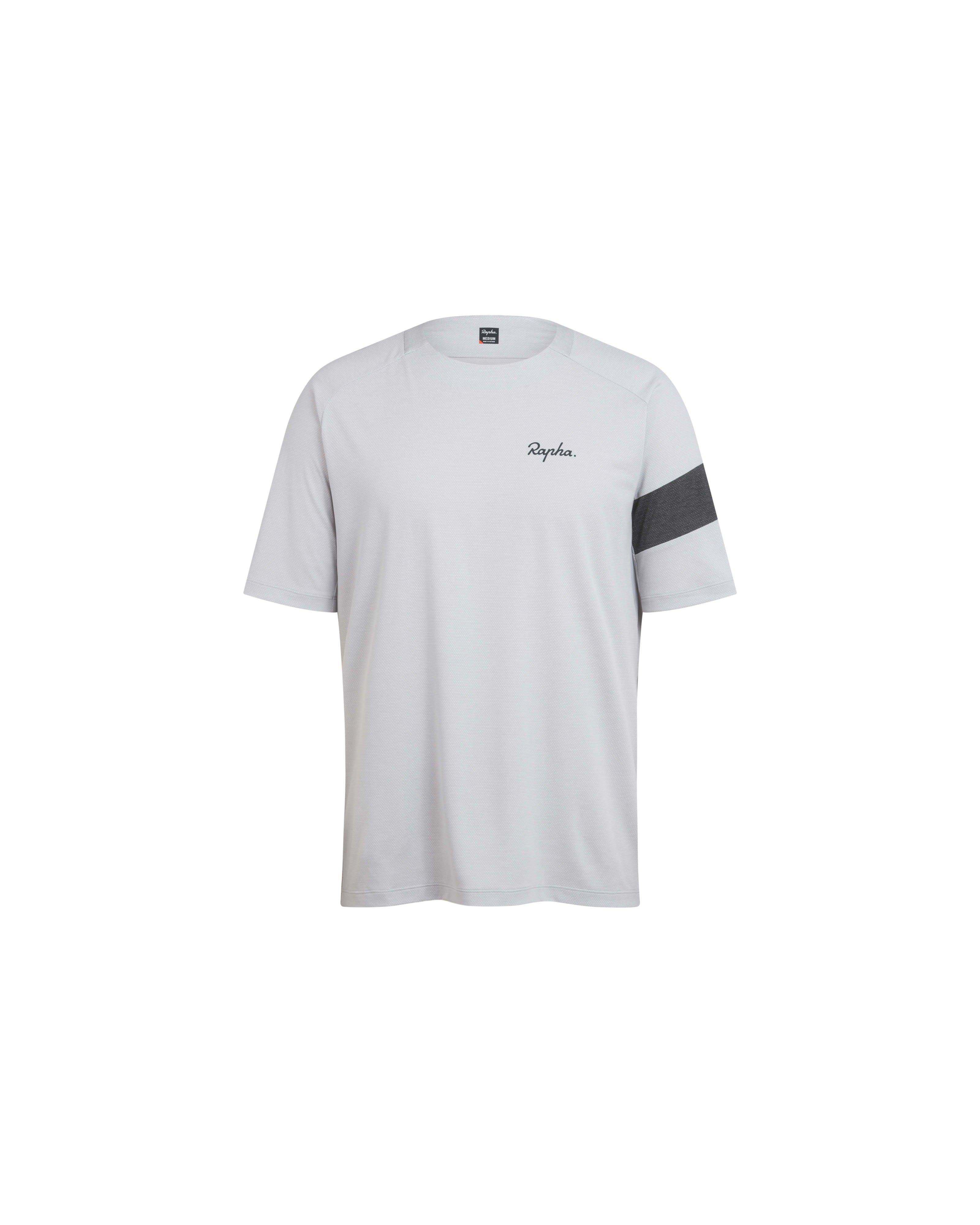Men's Trail Technical T-Shirt