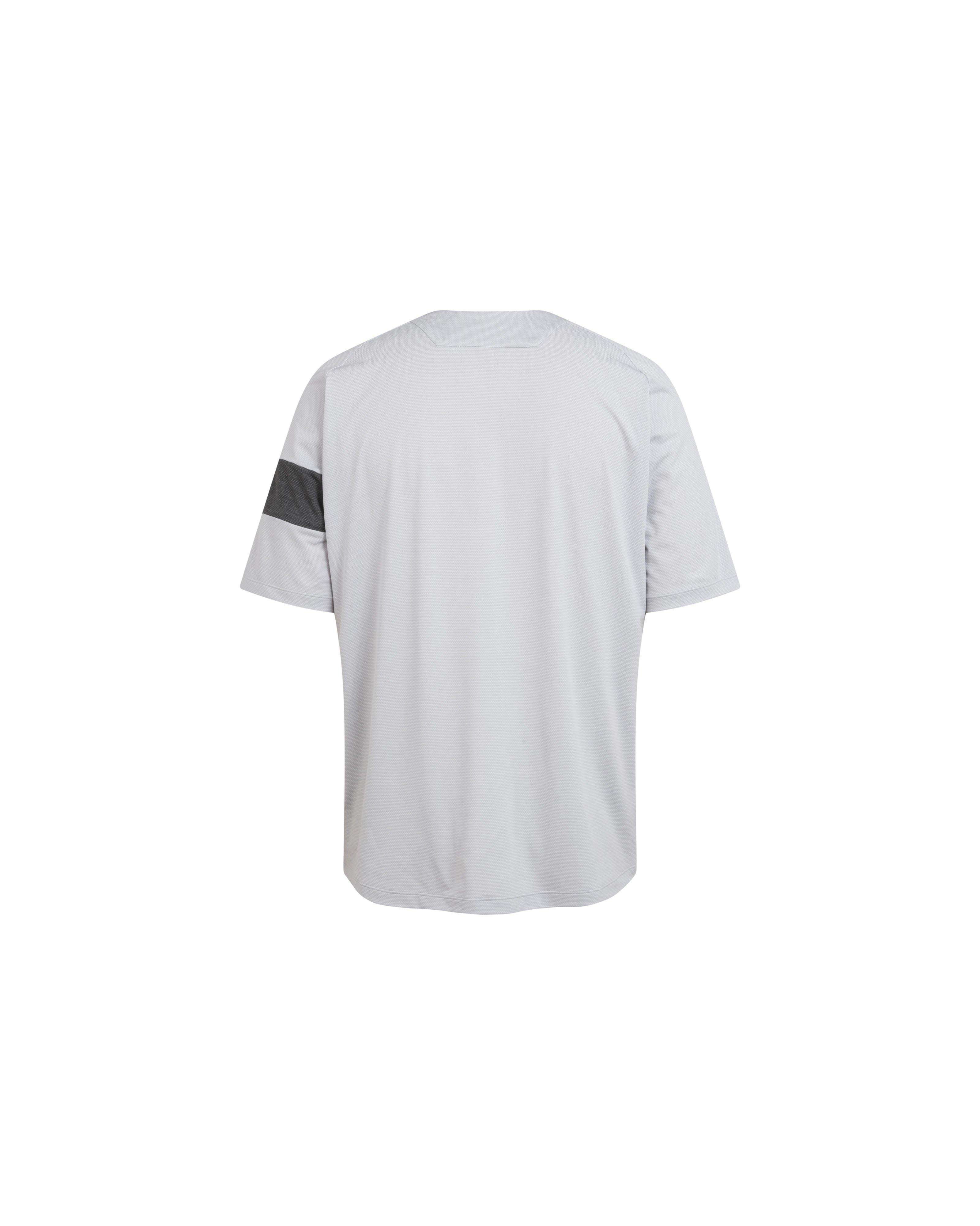 Men's Trail Technical T-Shirt