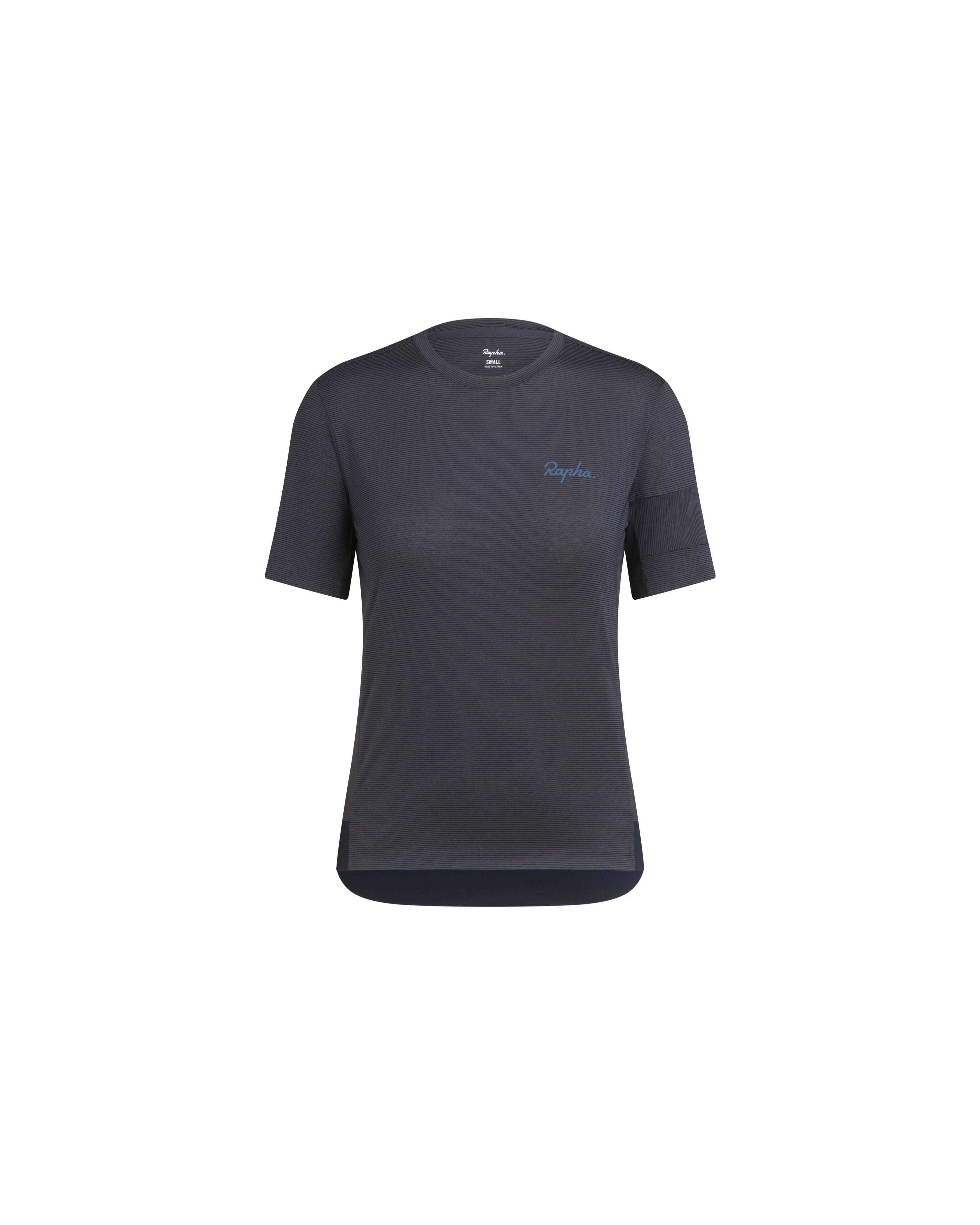 Women's Explore Technical T-Shirt