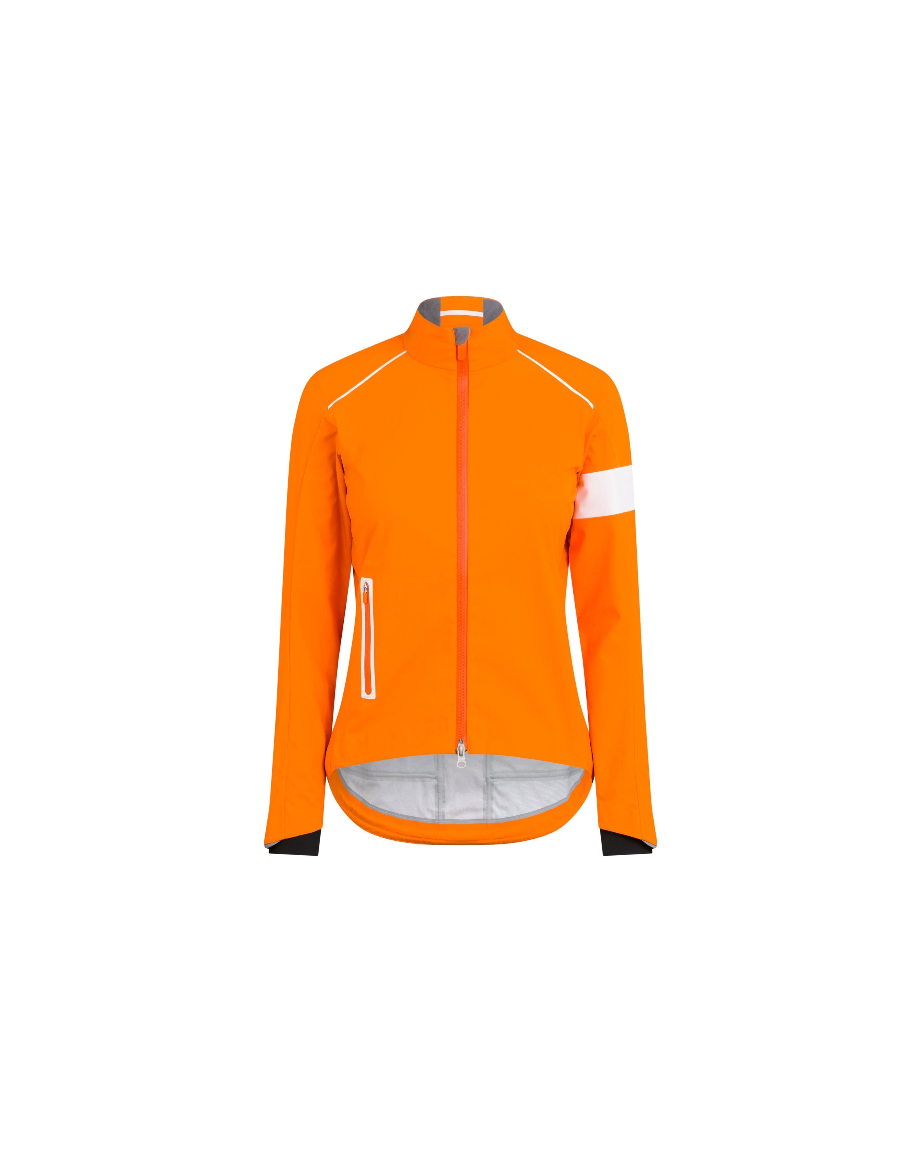 Women's Classic GORE-TEX Winter Jacket
