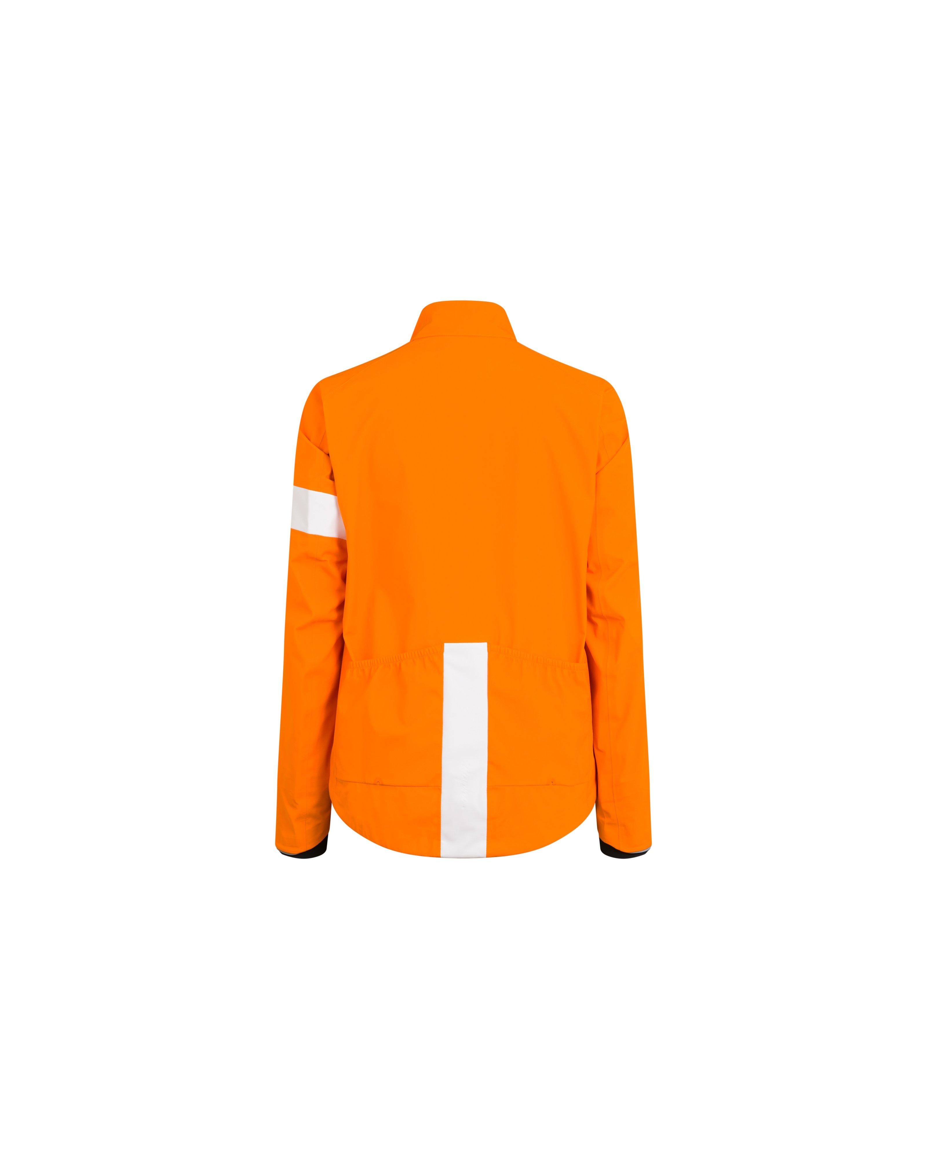 Women's Classic GORE-TEX Winter Jacket