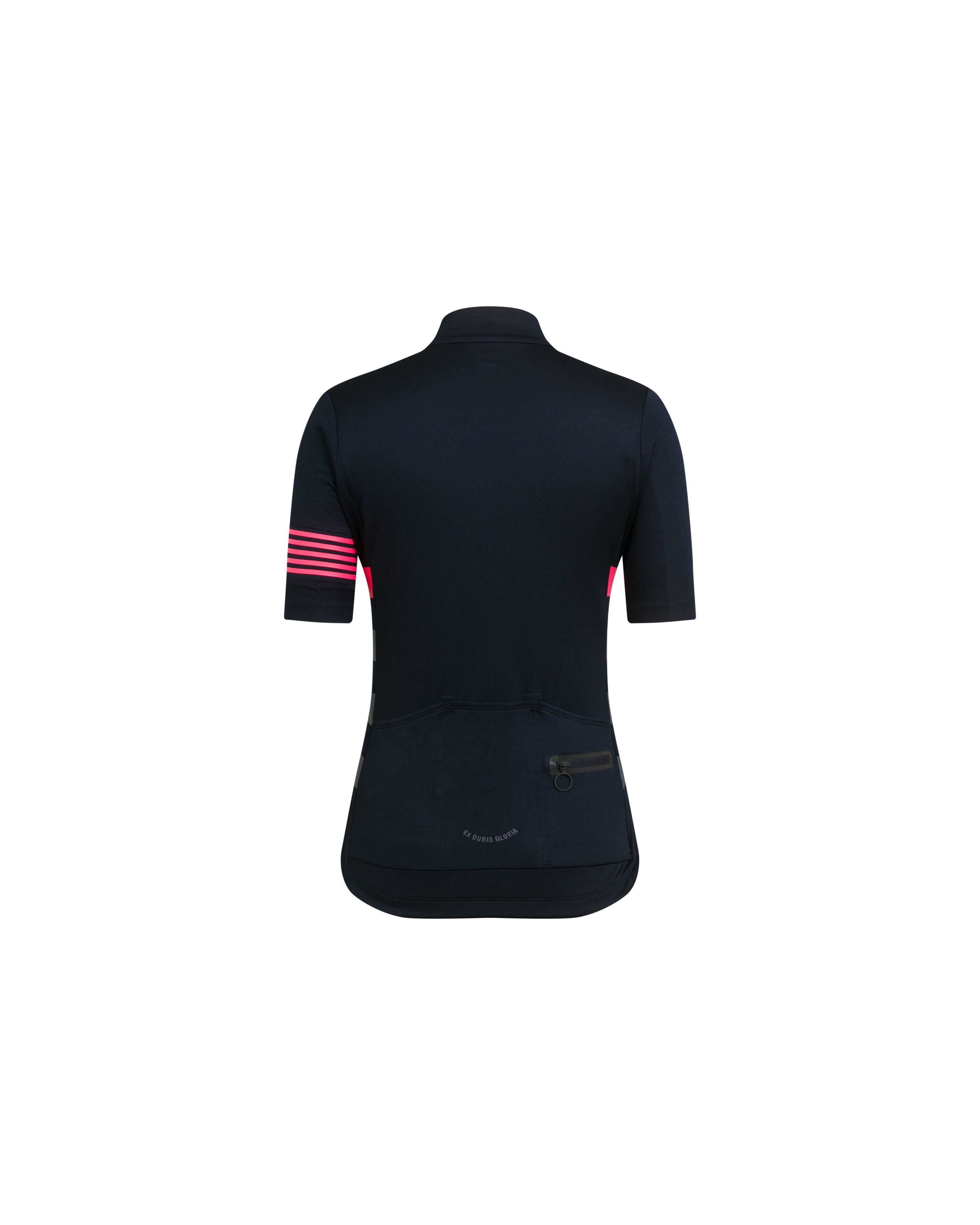 RCC Women's Classic Jersey II