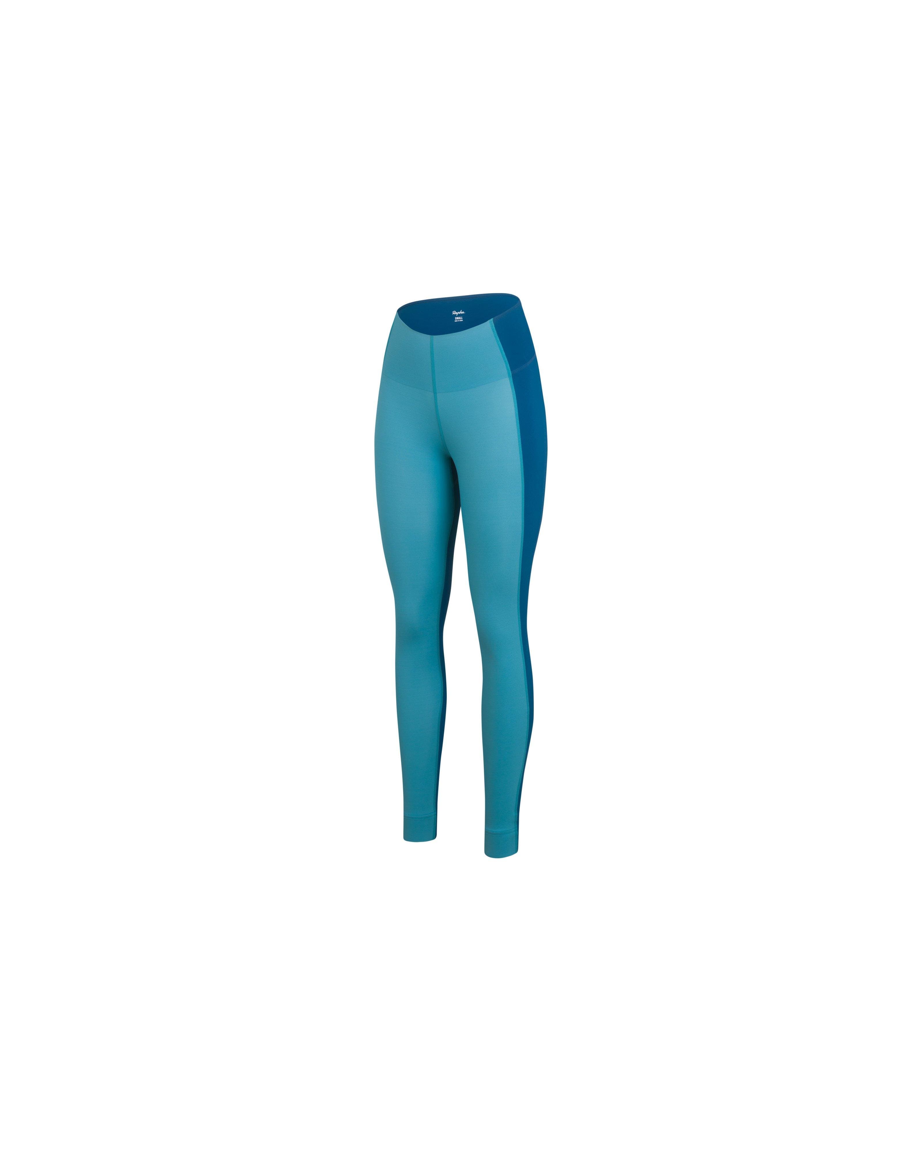 Women's Commuter Leggings