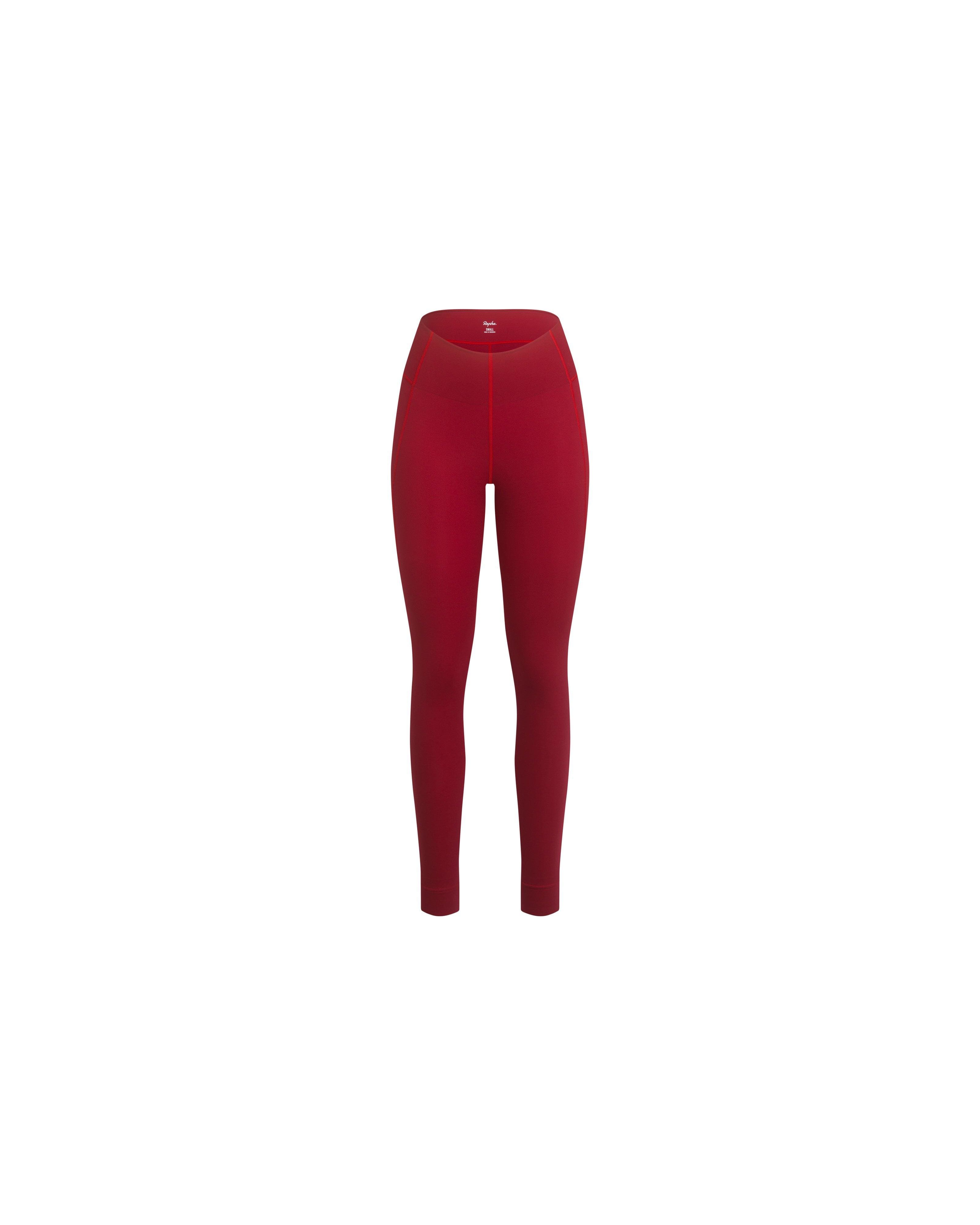 Women's All Day Leggings 7/8