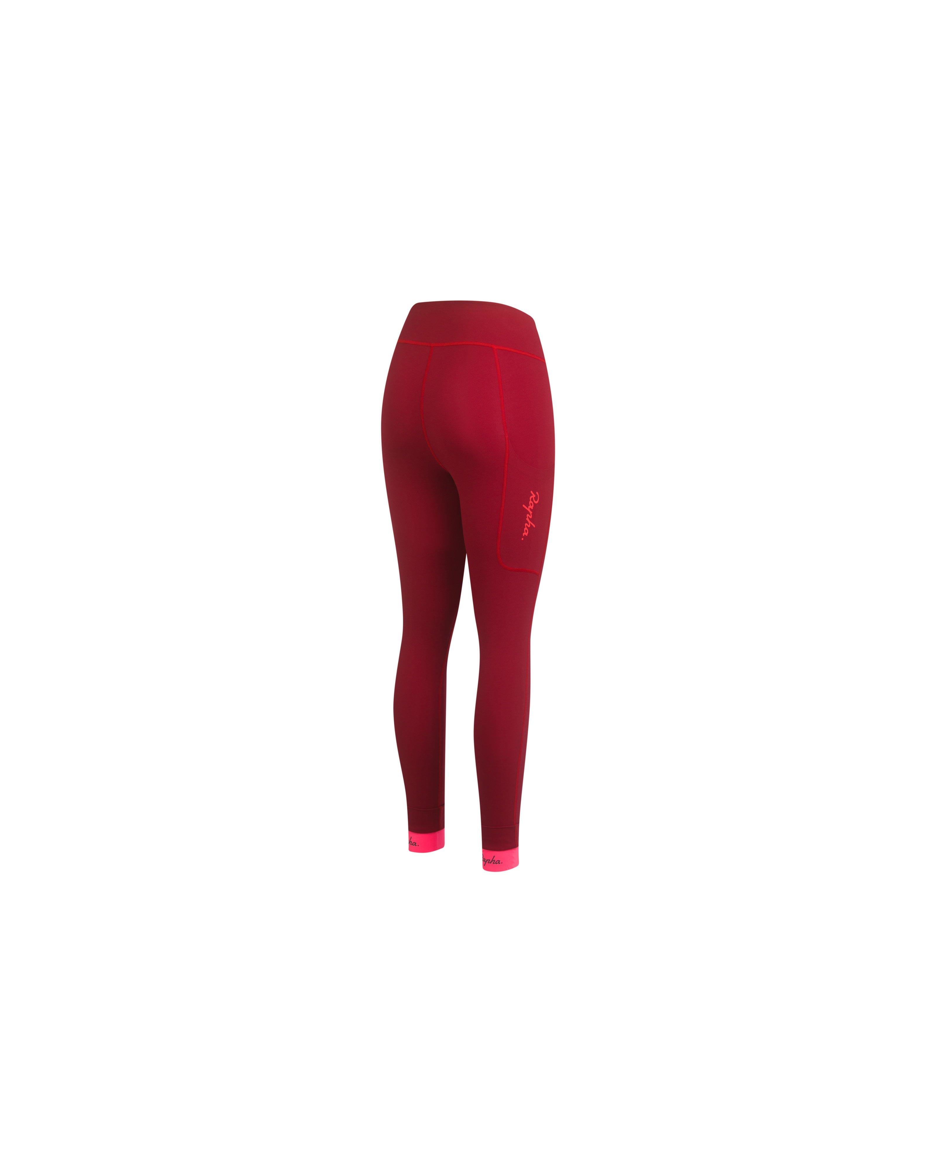 Women's All Day Leggings 7/8