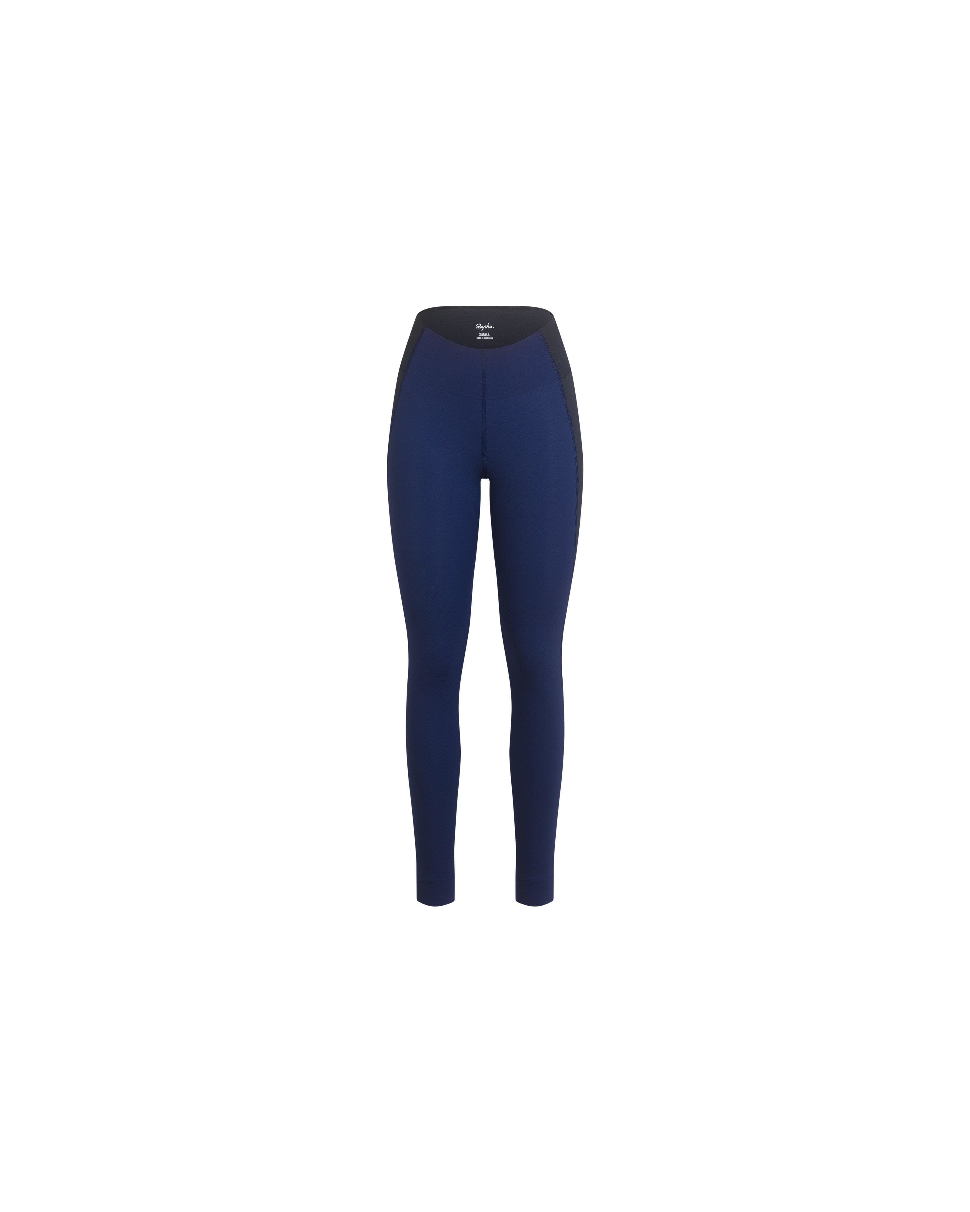 Women's All Day Leggings 7/8