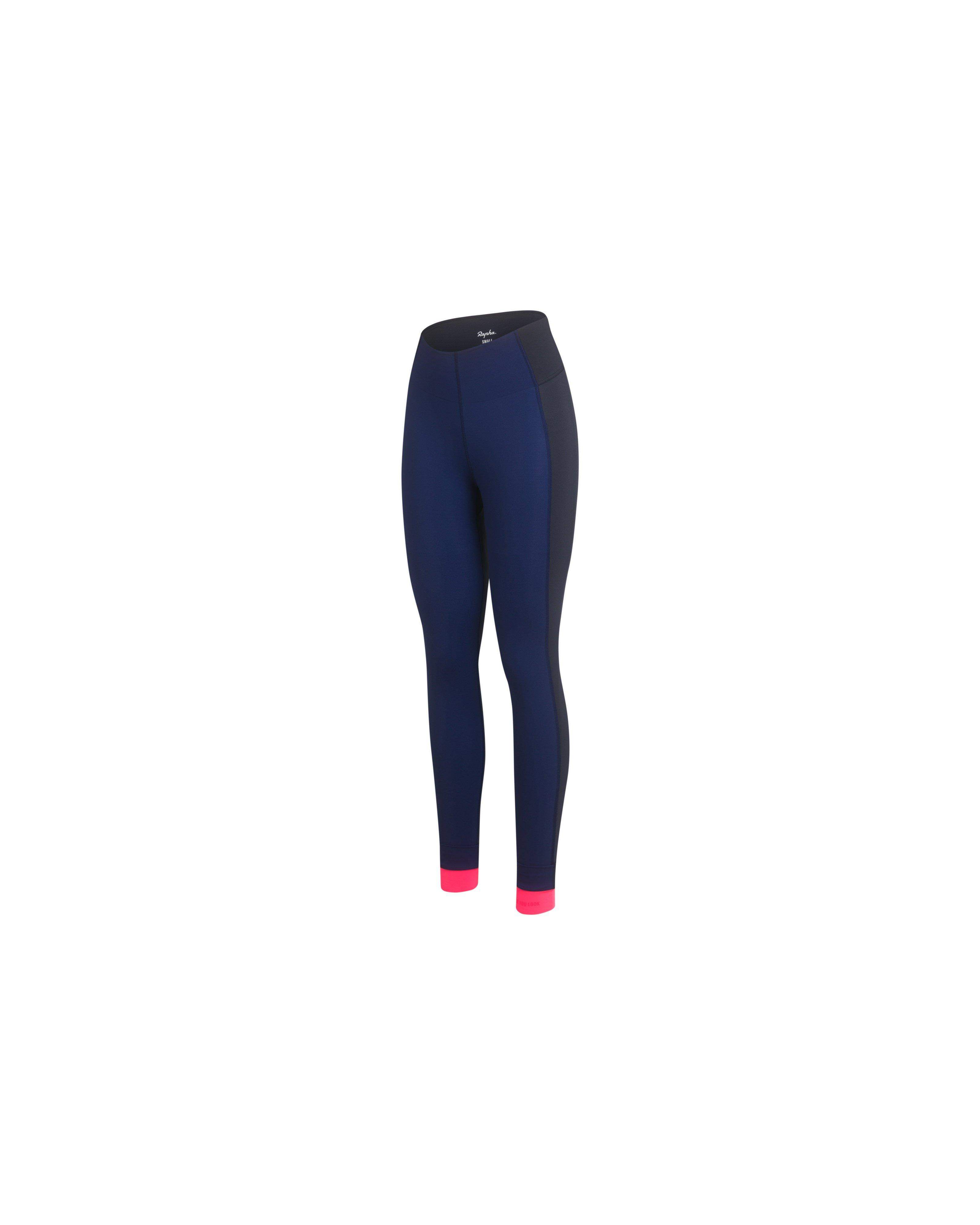 Women's All Day Leggings 7/8