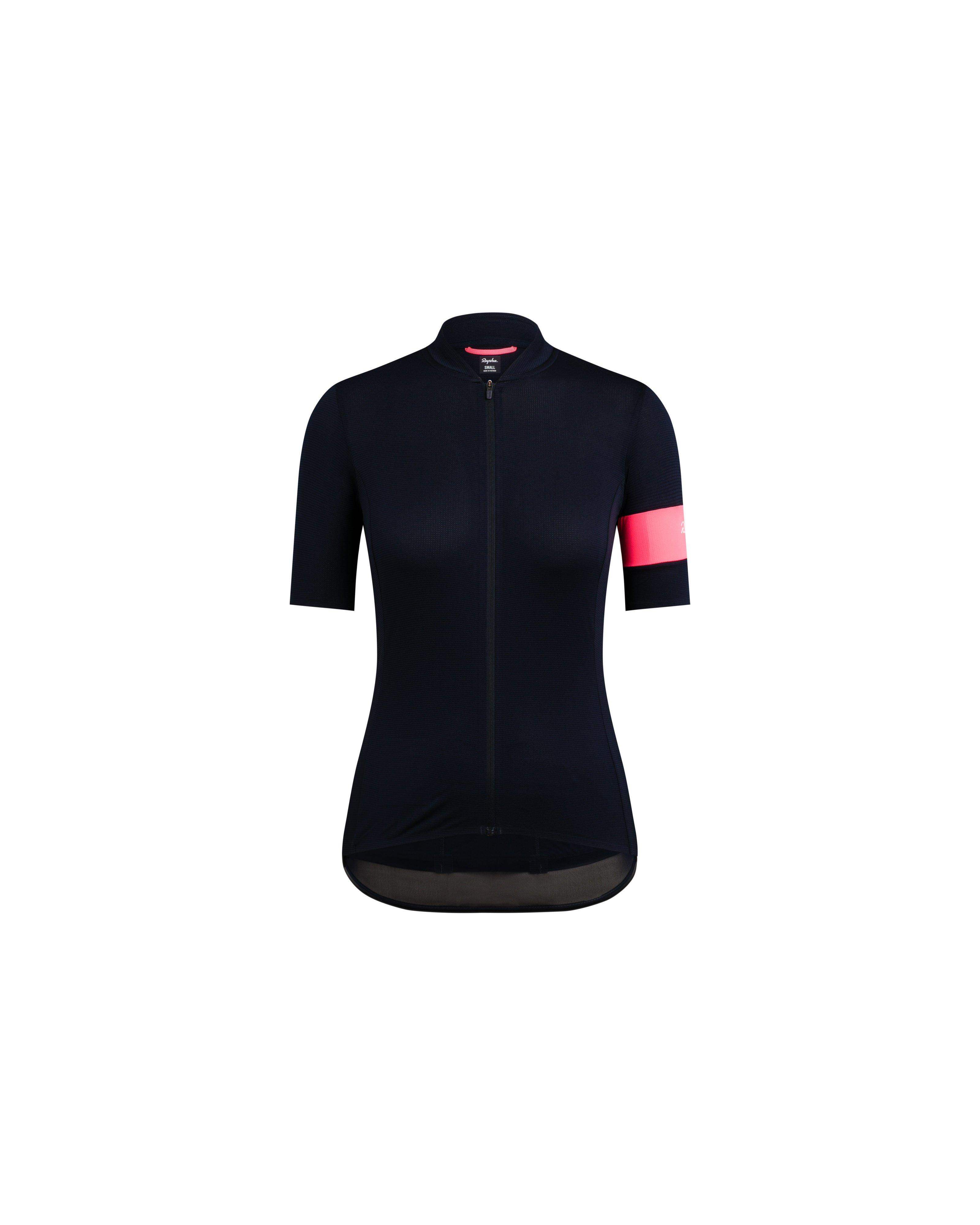 Women's Classic Flyweight Jersey