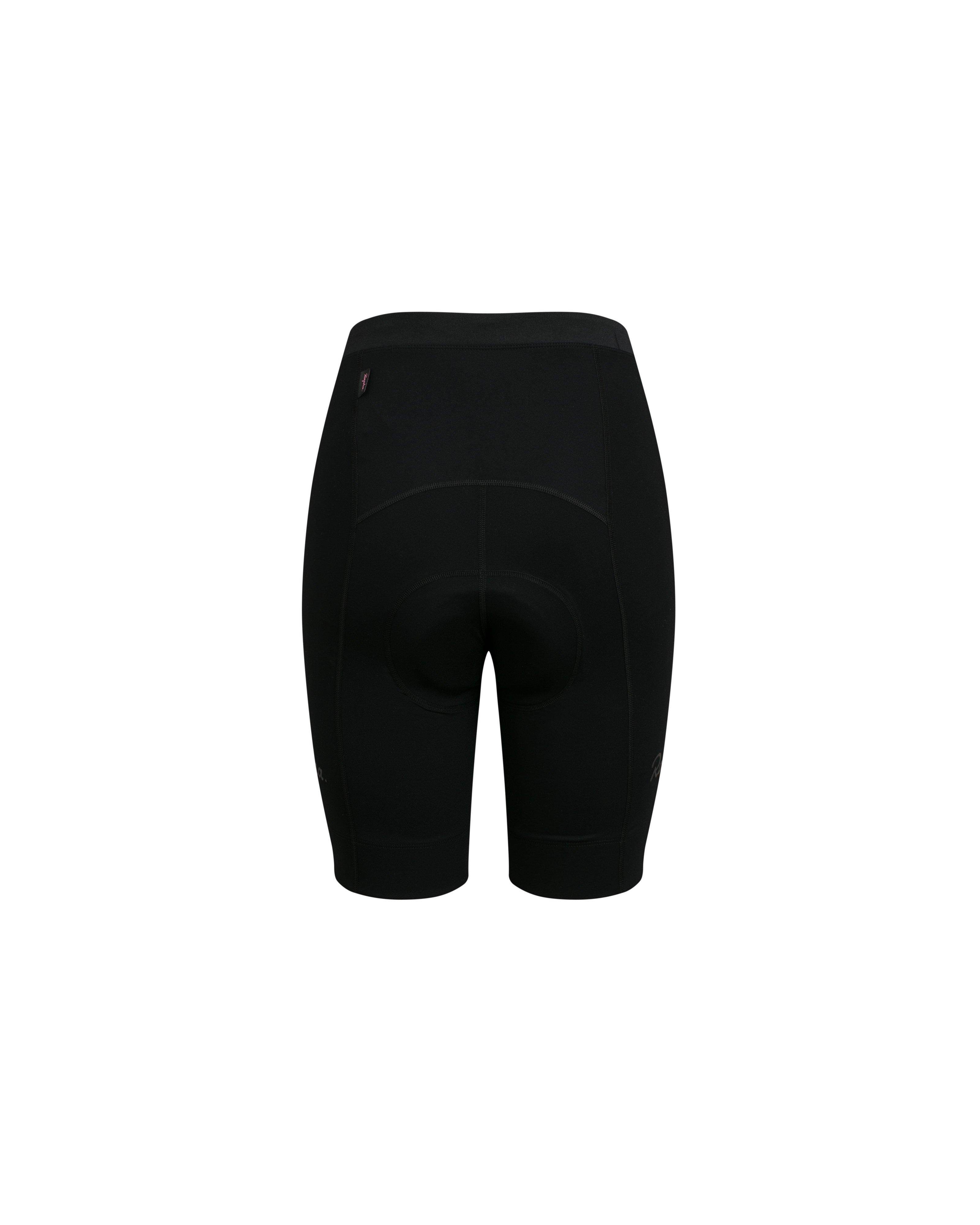 Women's Classic Shorts - Short