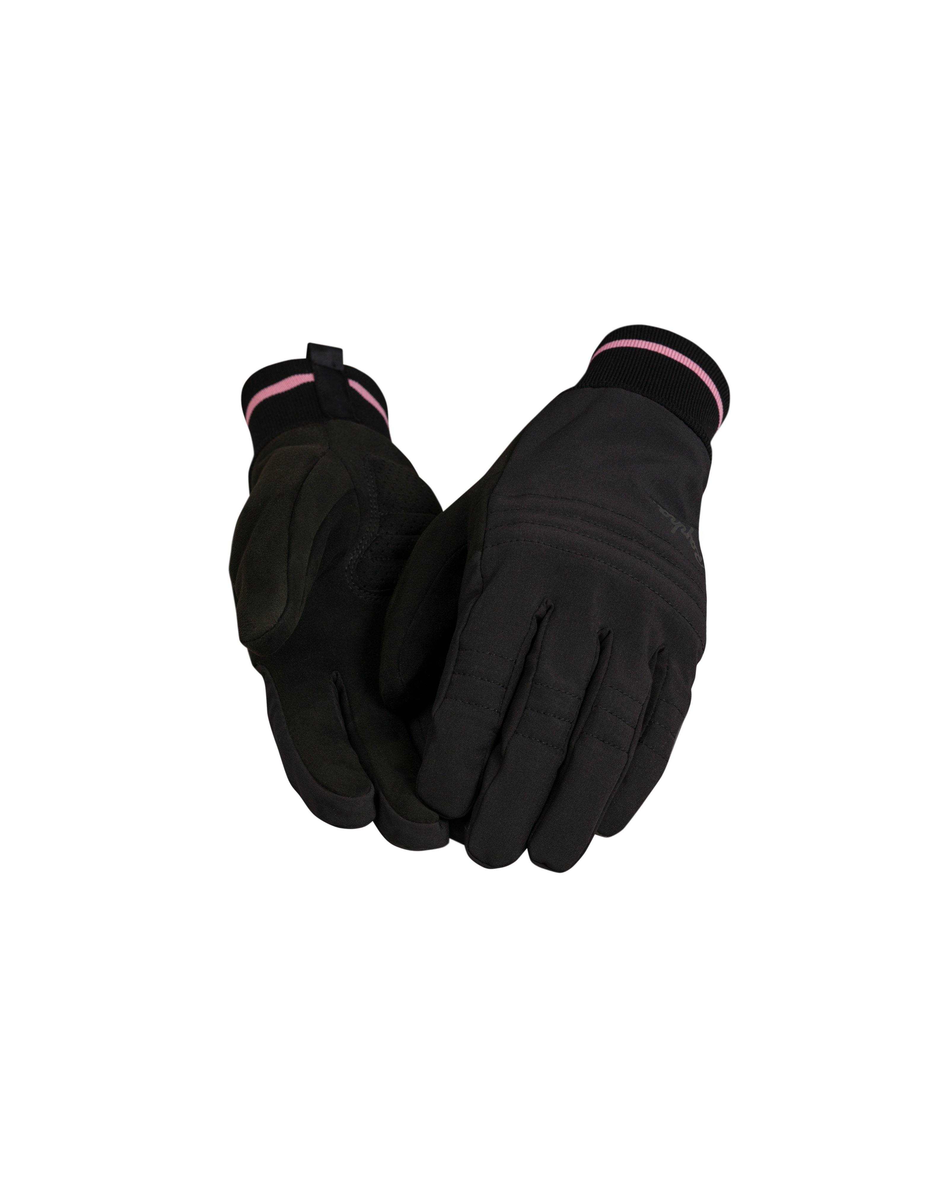 Winter Gloves