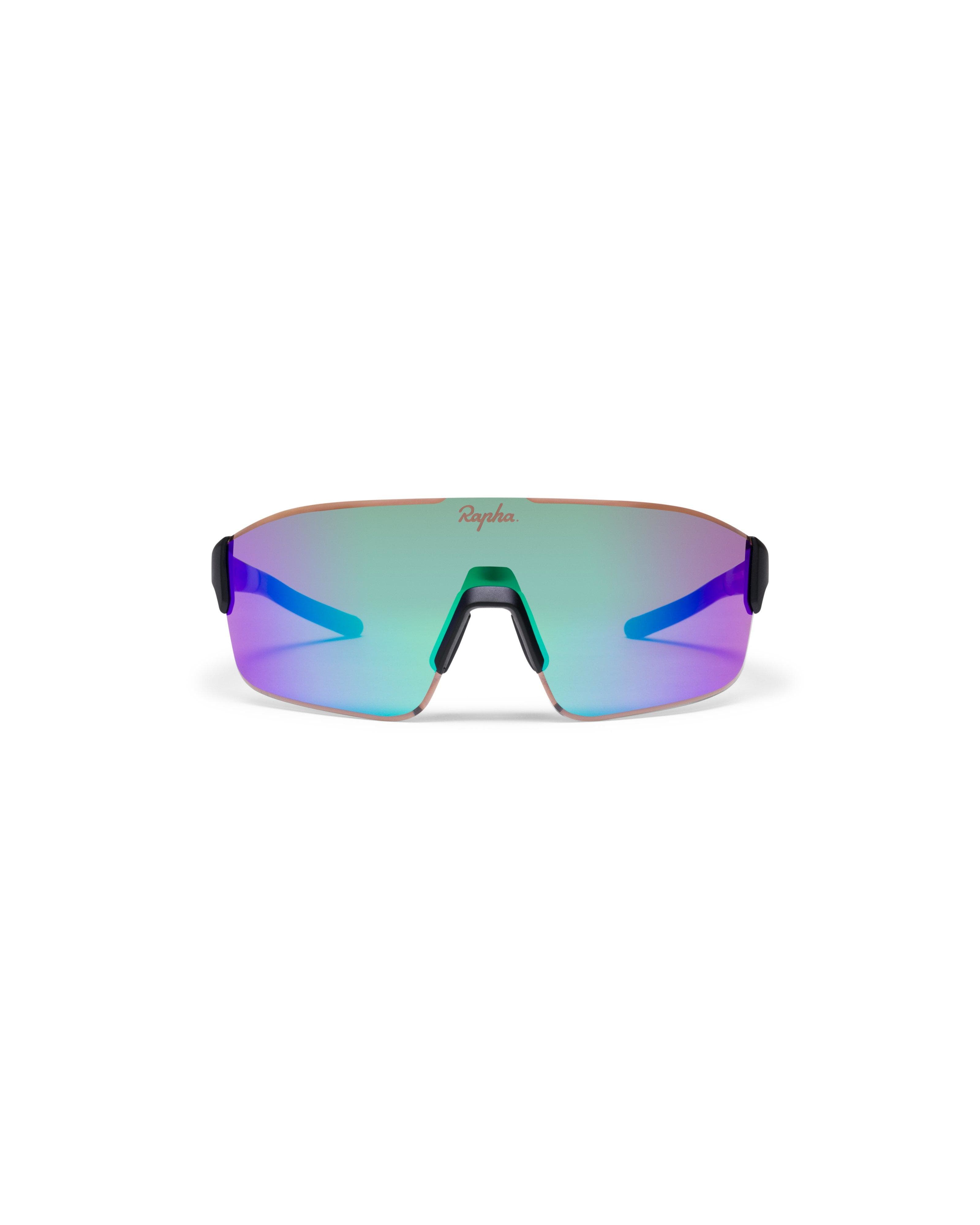 FUORI Glasses