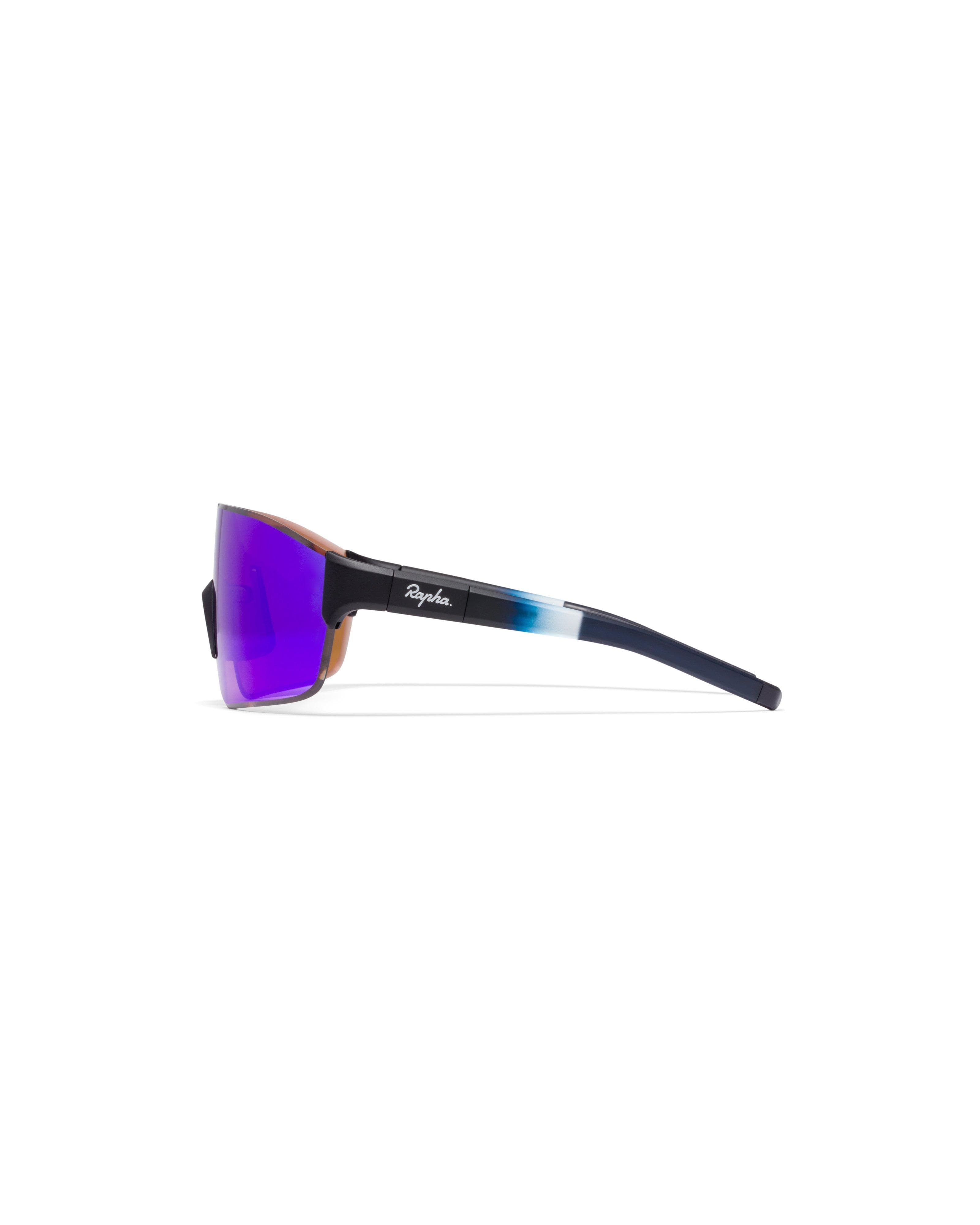 FUORI Glasses
