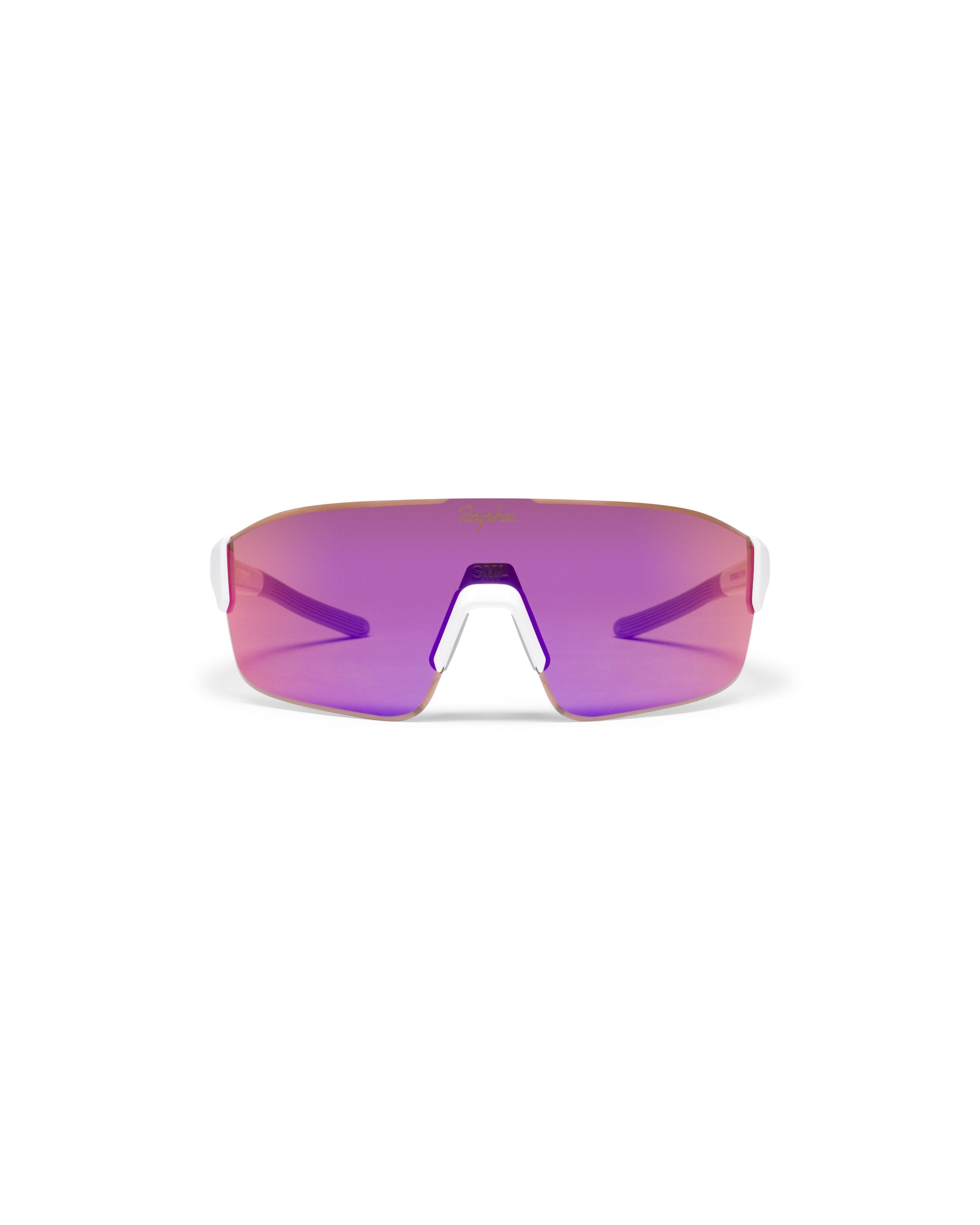 FUORI Glasses