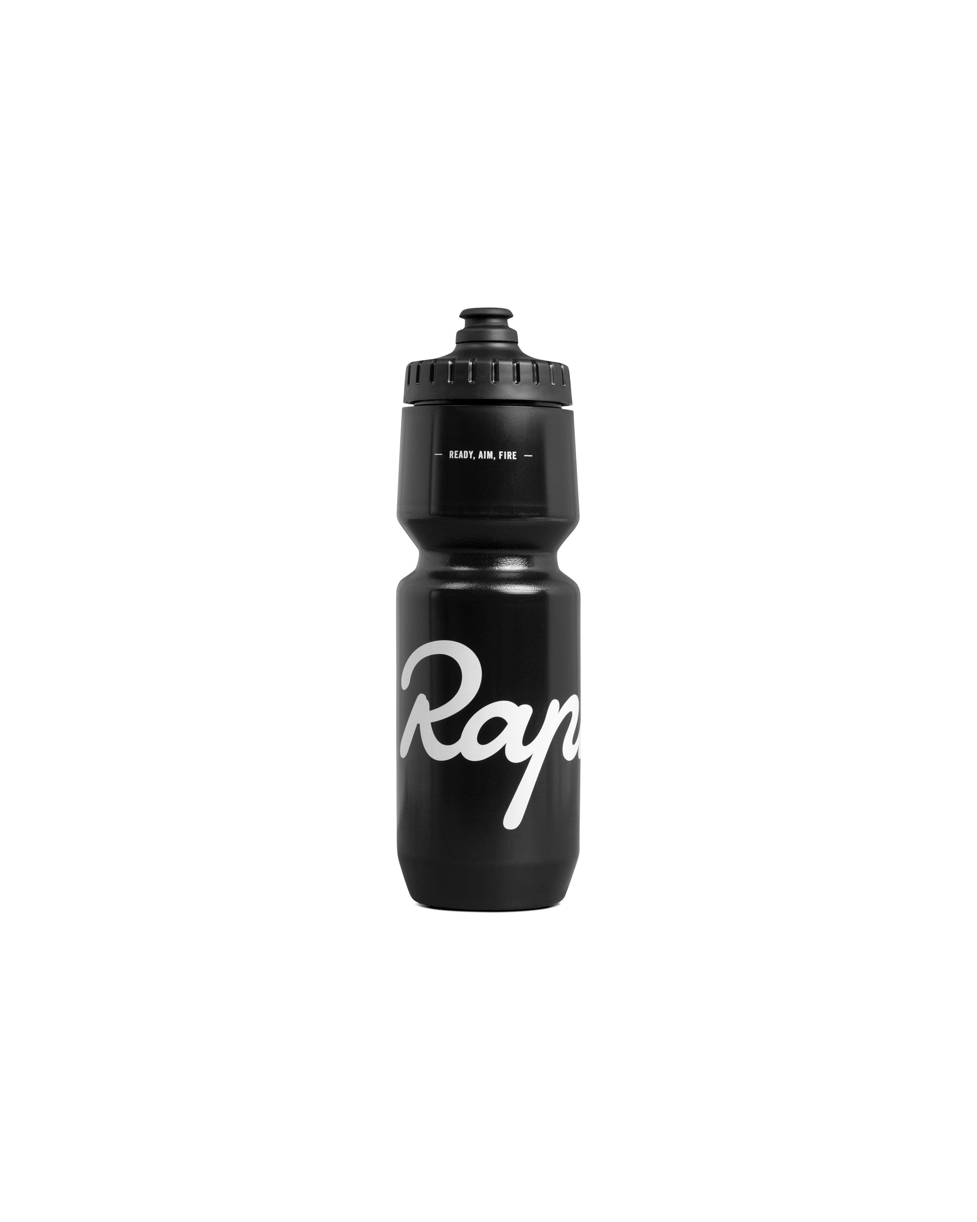 Rapha Bidon - Large