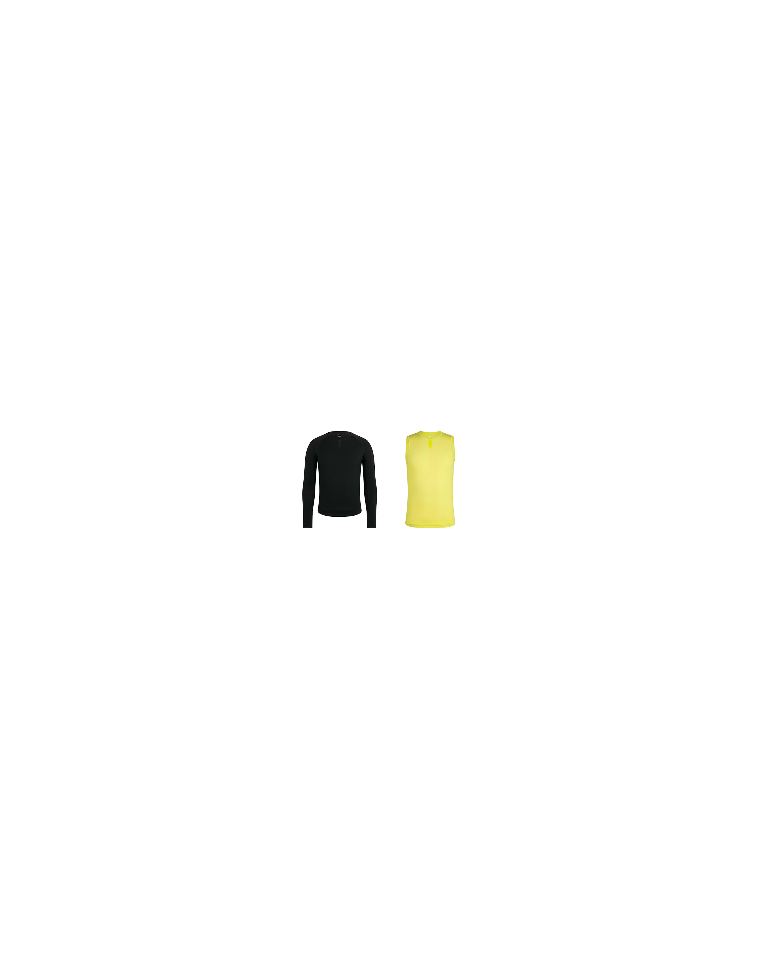 Men's Base Layer Bundle