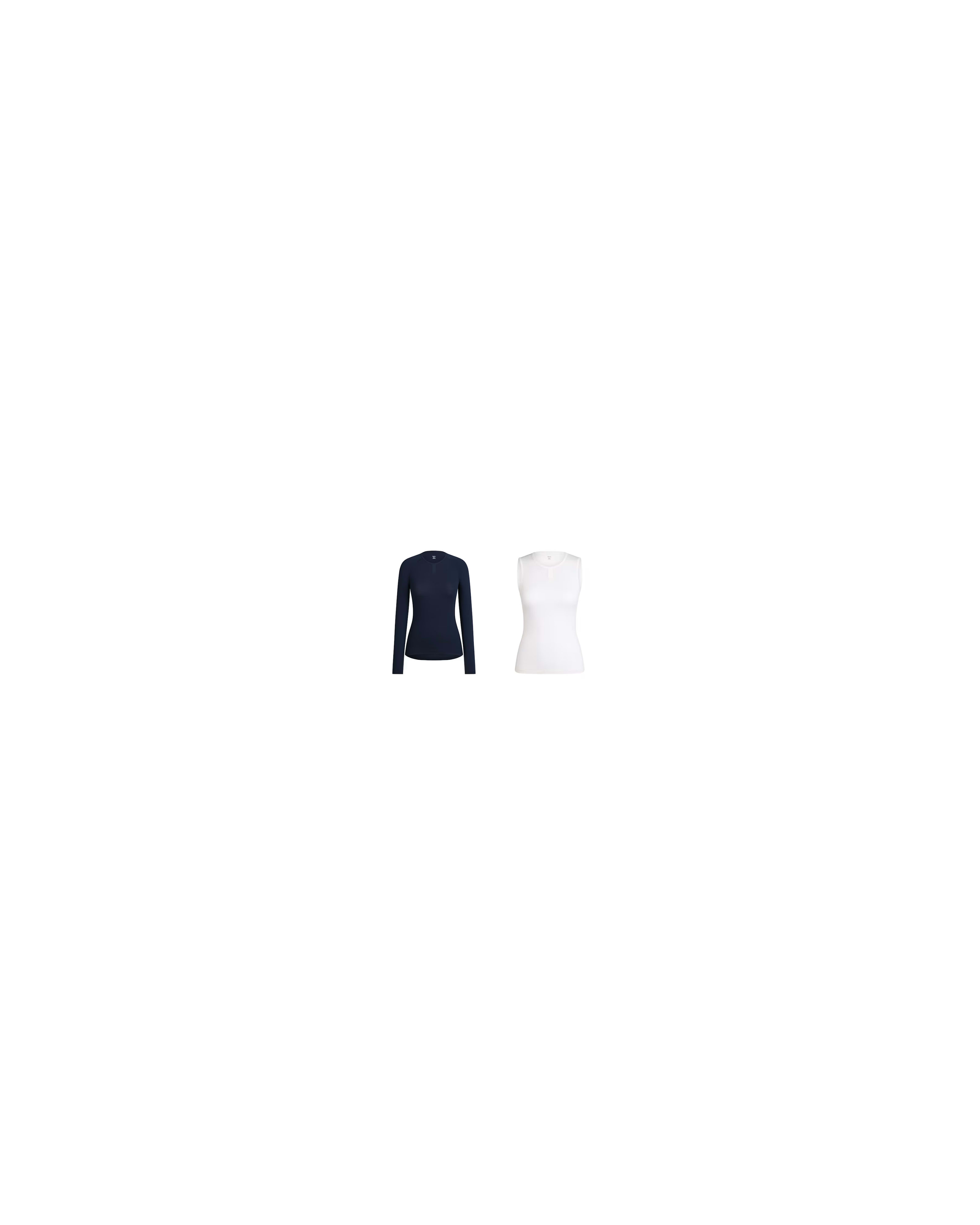 Women's Base Layer Bundle