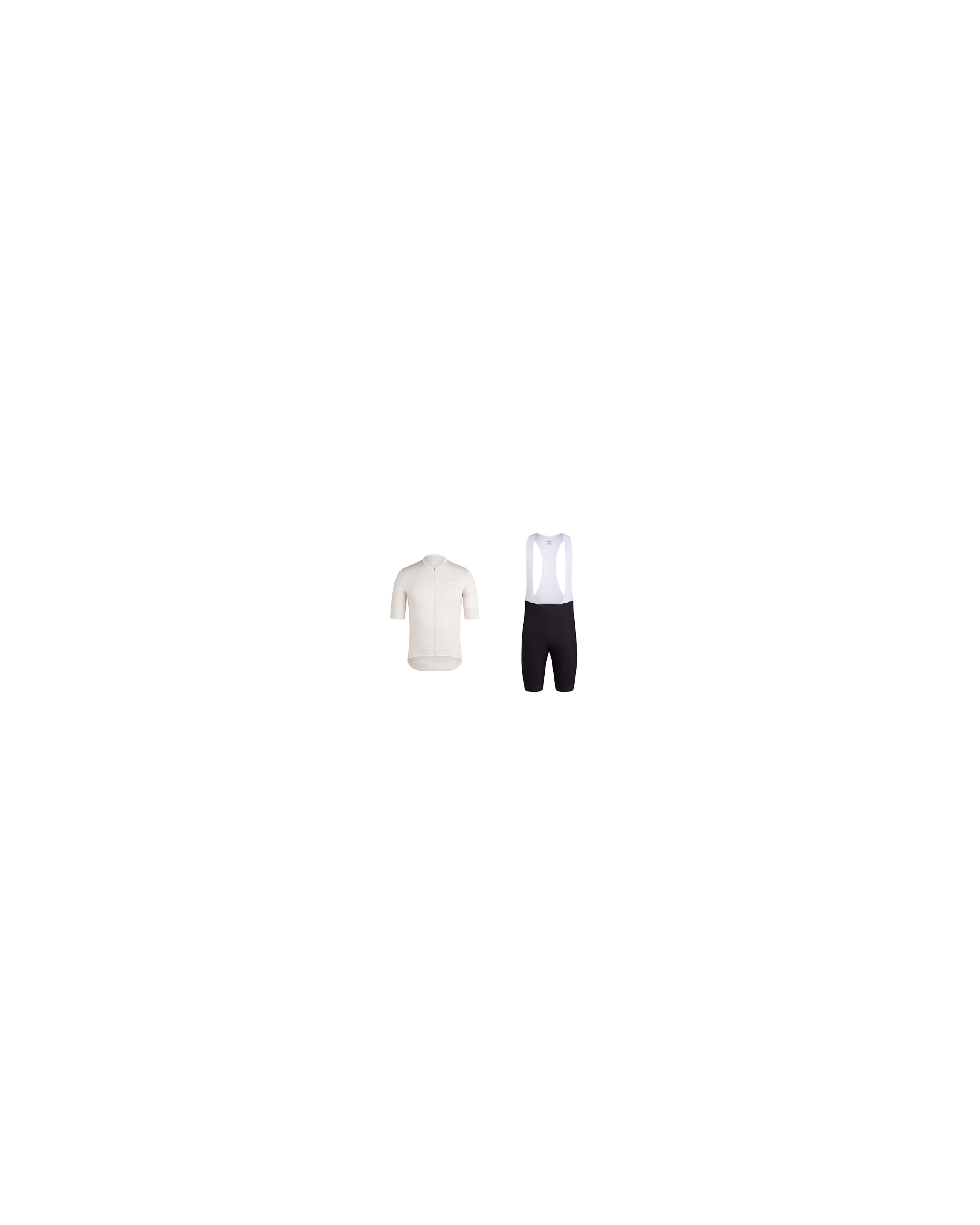 Men's Core Bundle 