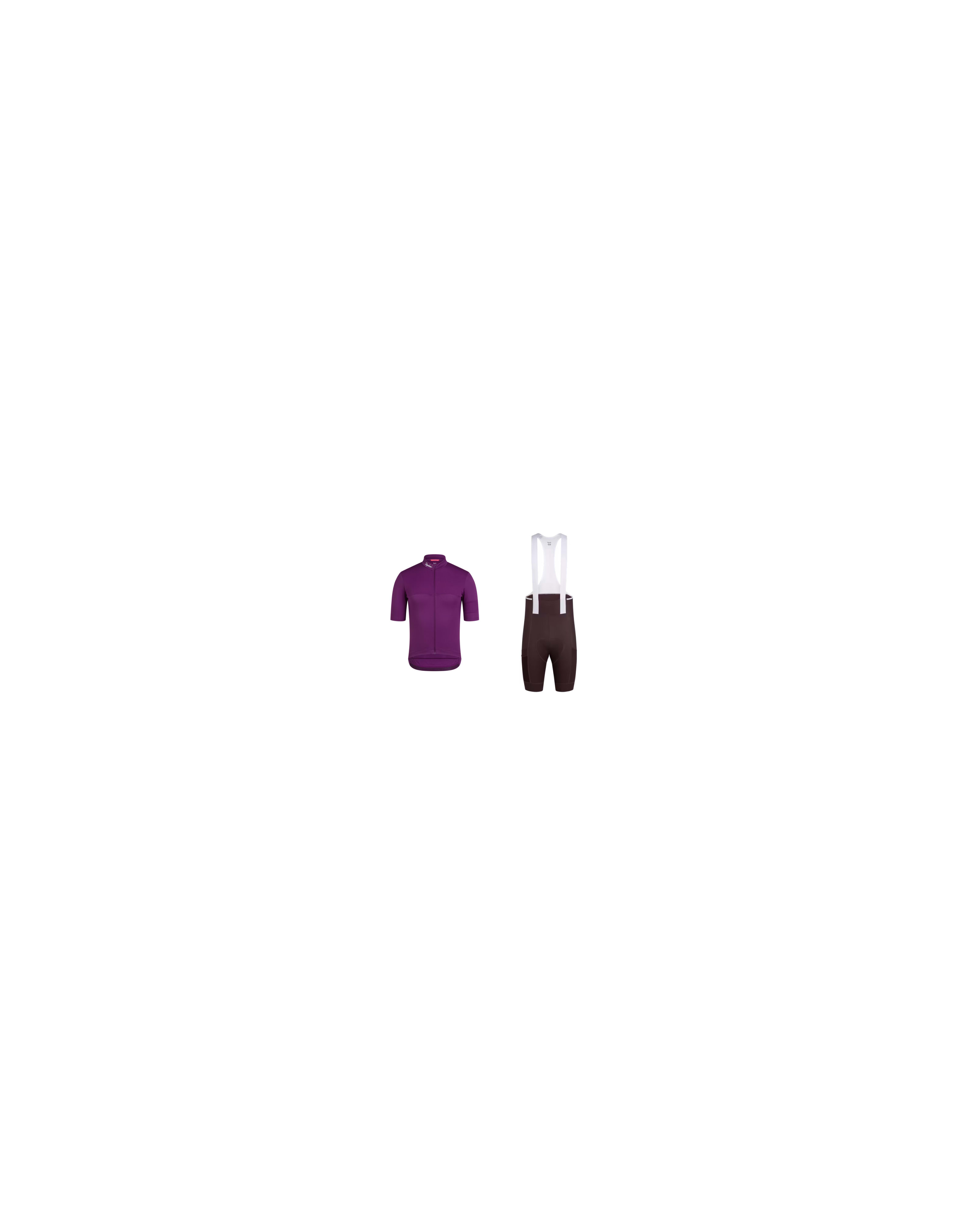 Men's Brevet Element Bundle 