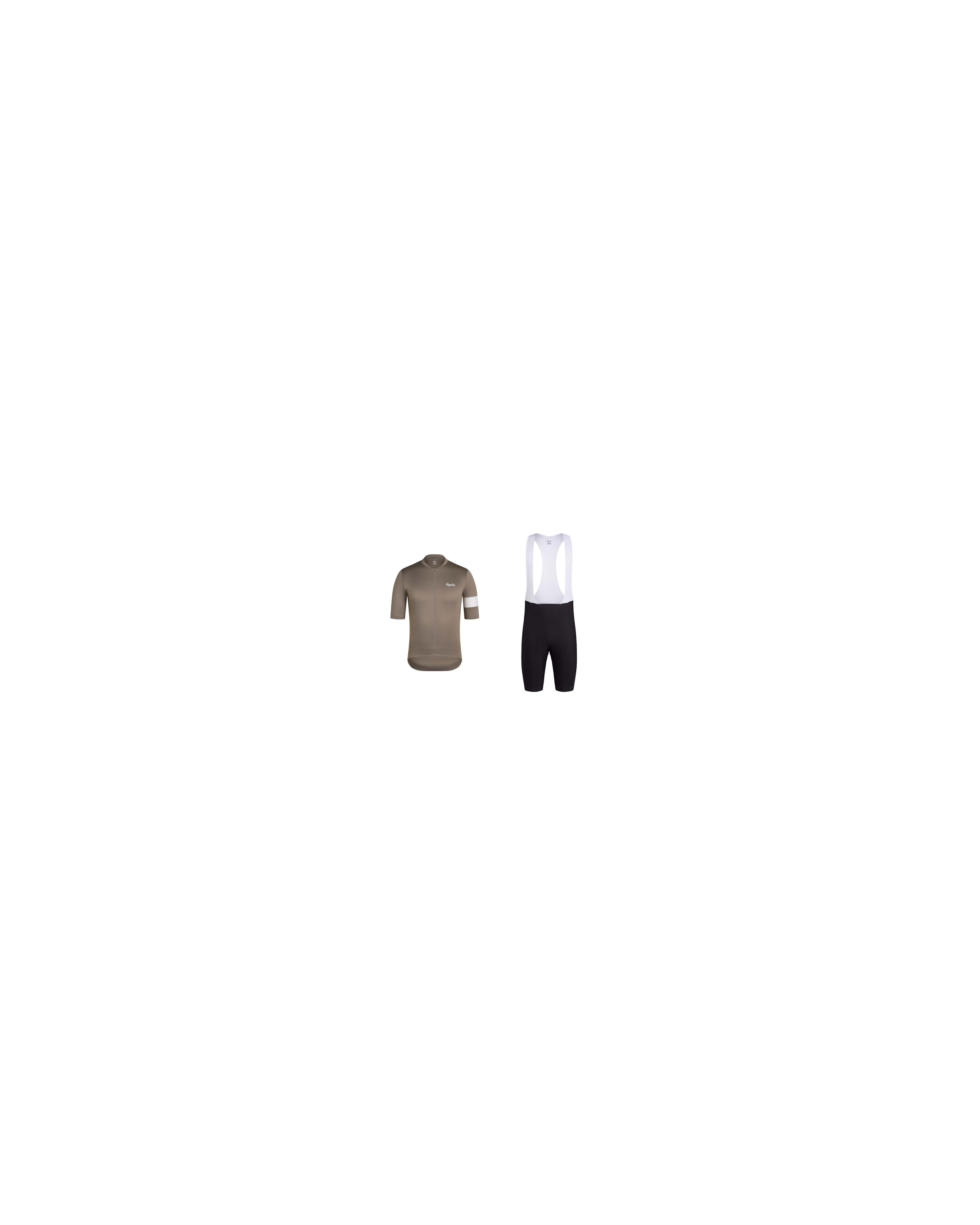 Men's Core Bundle  