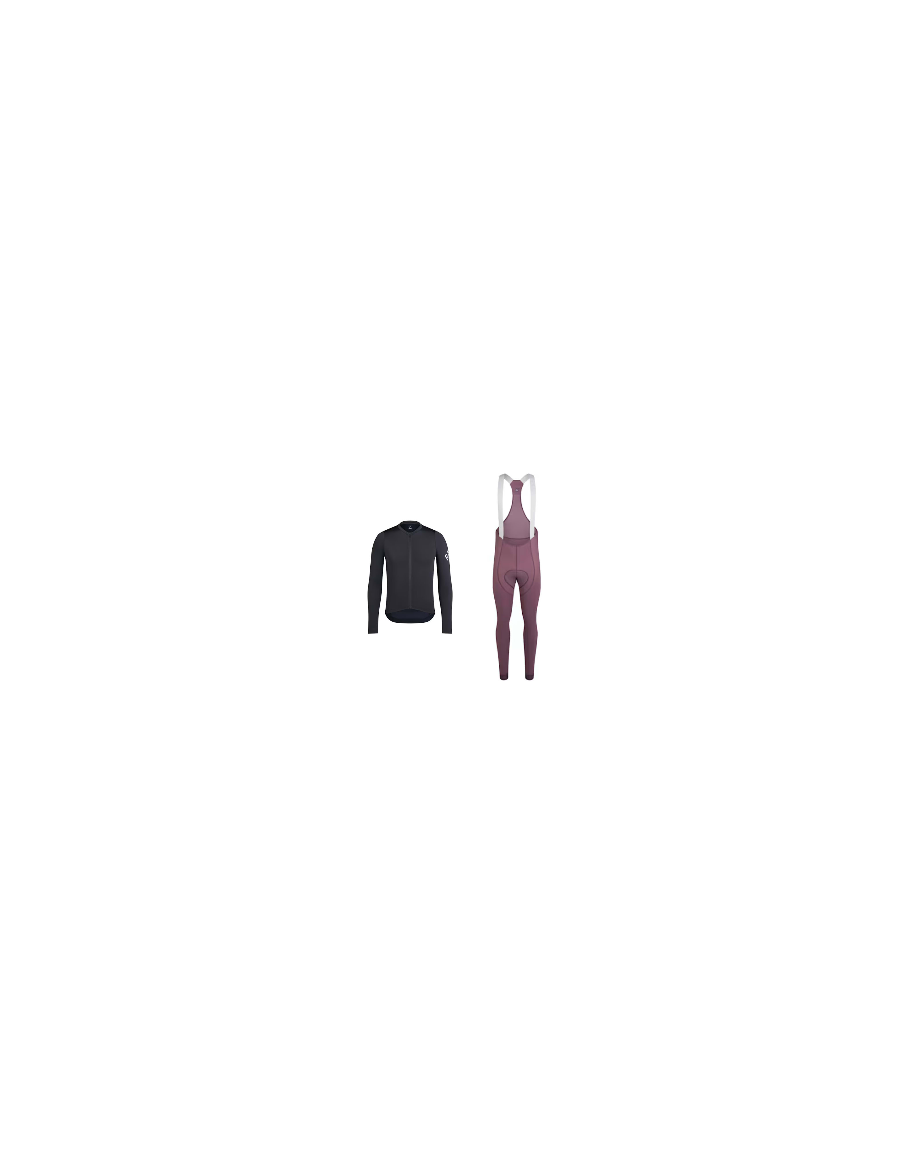 Men's Pro Team Bundle