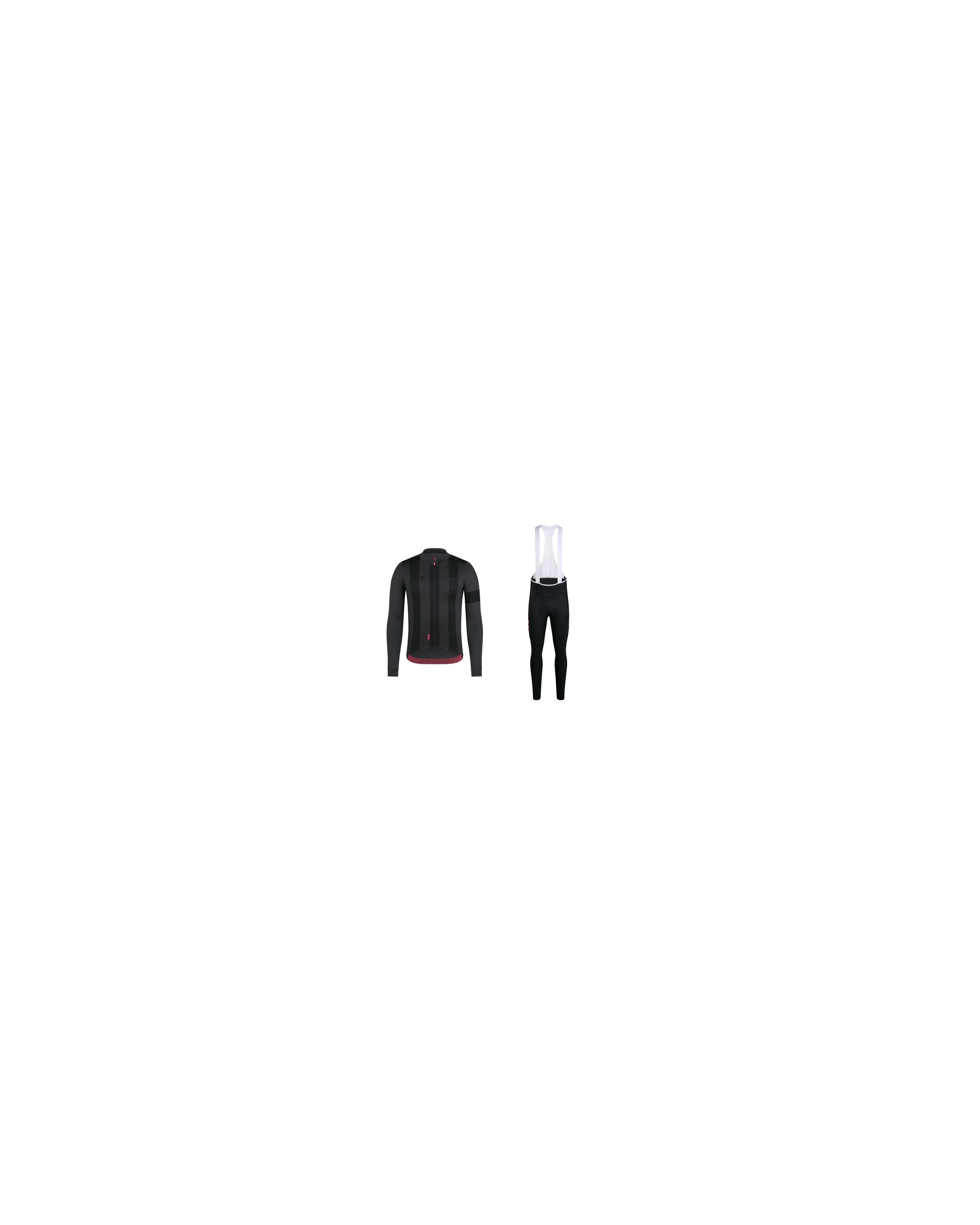 Men's RCC Winter Bundle