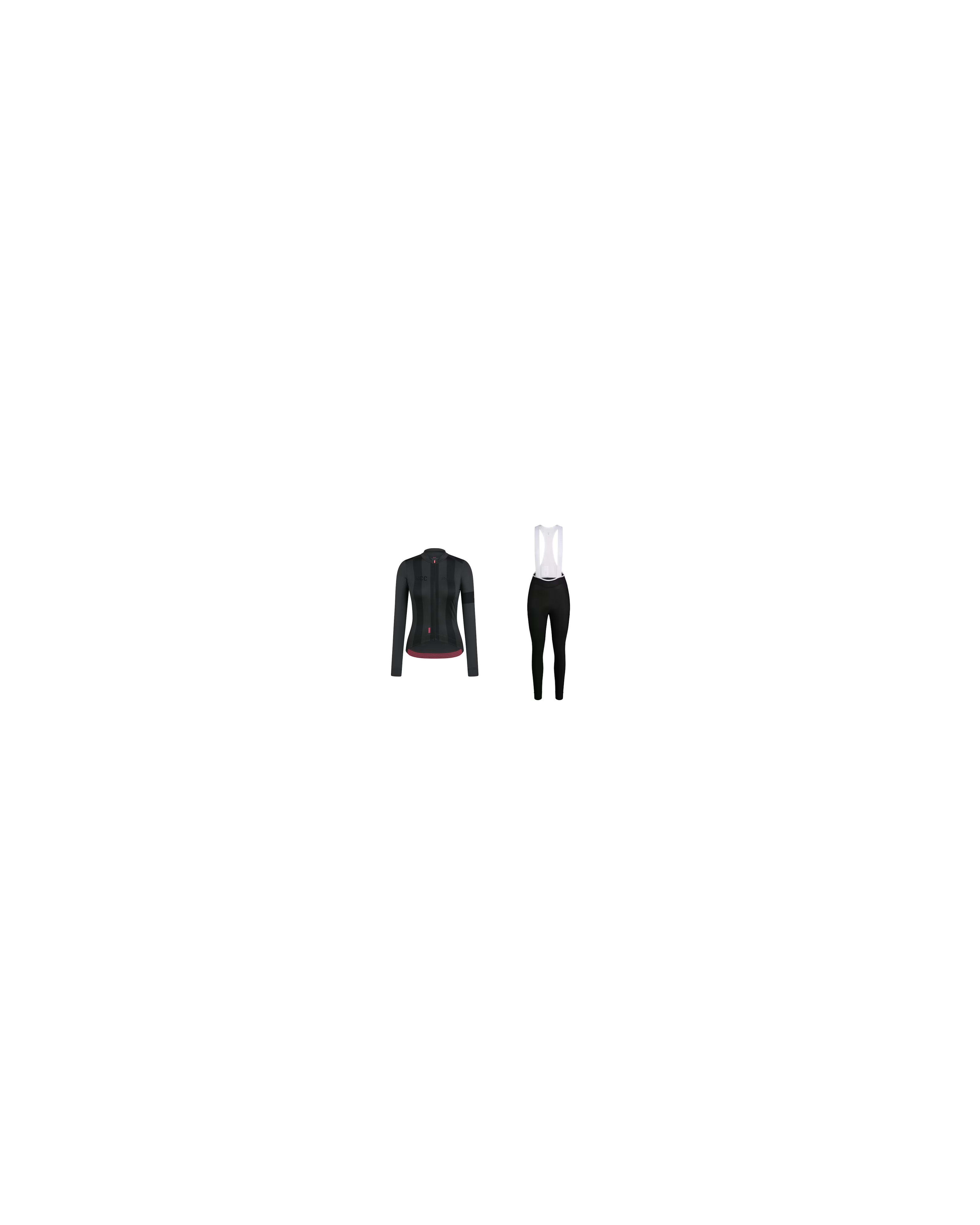 Women's RCC Winter Bundle