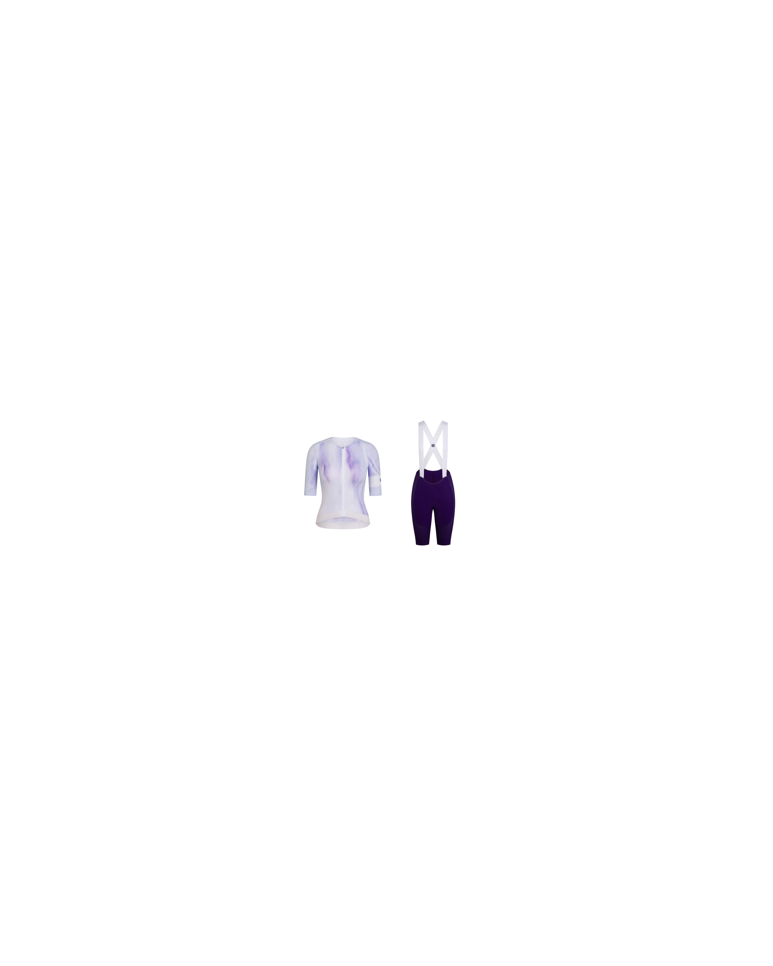 Women's Hot Weather Bundle