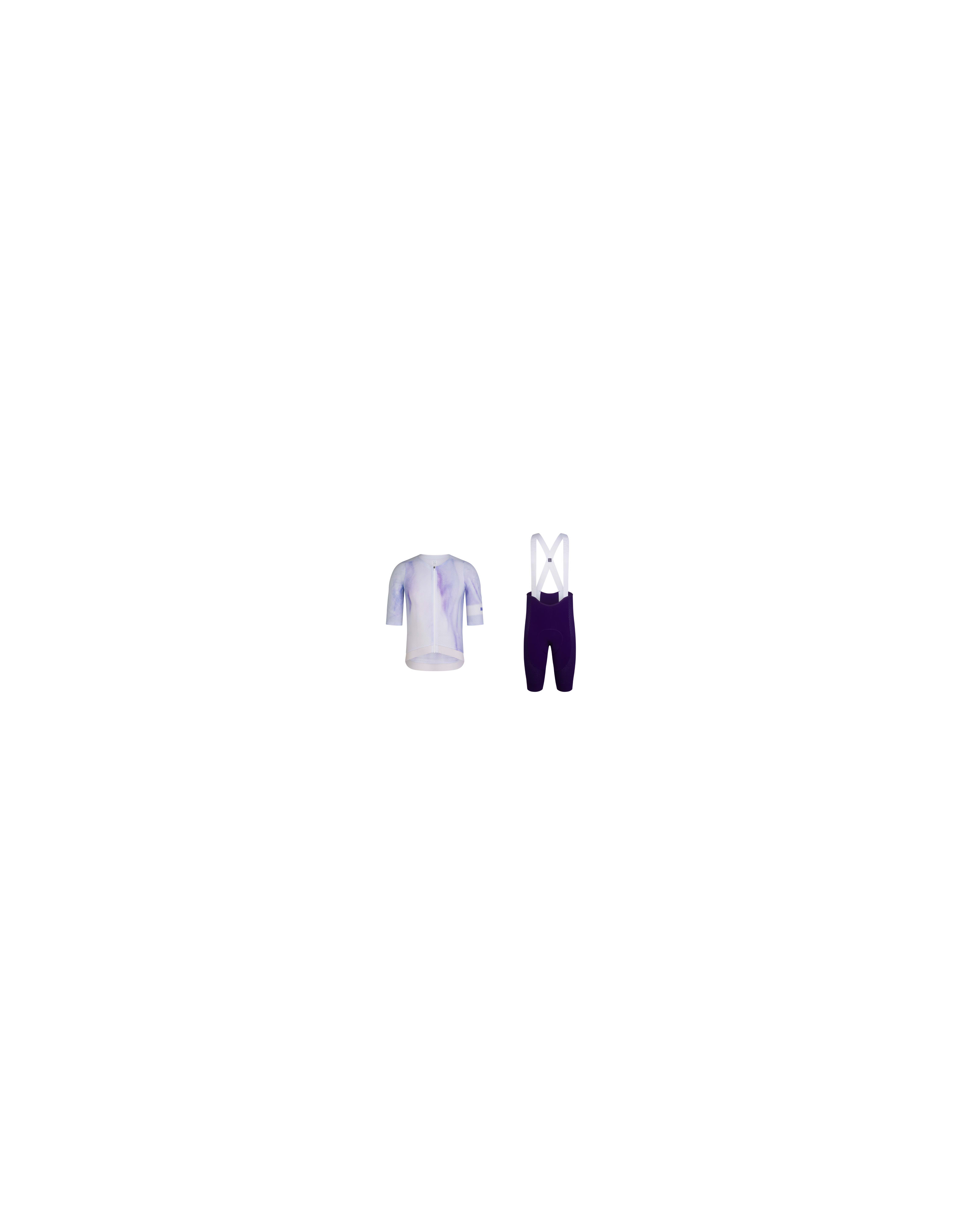 Men's Hot Weather Bundle