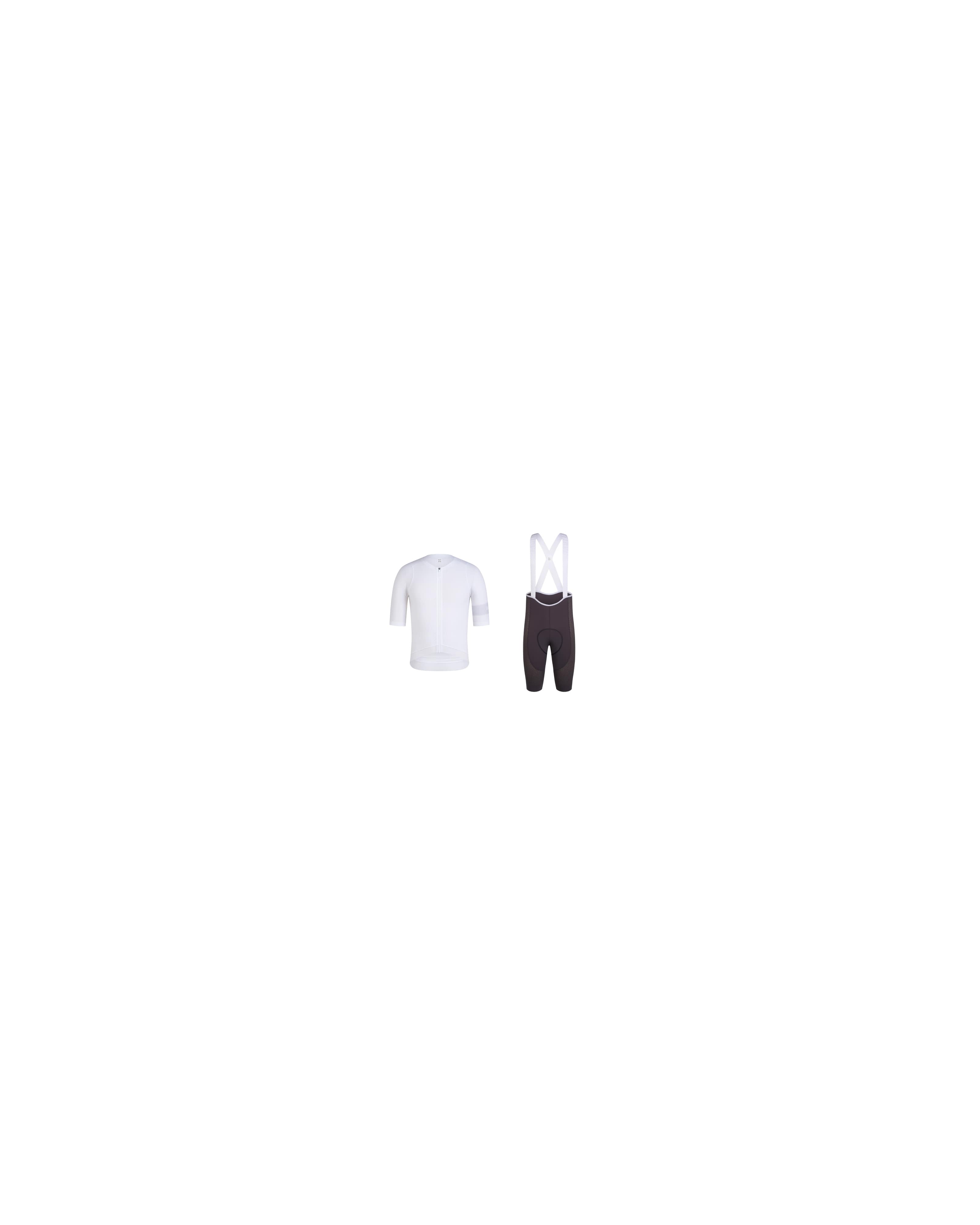 Men's Hot Weather Bundle