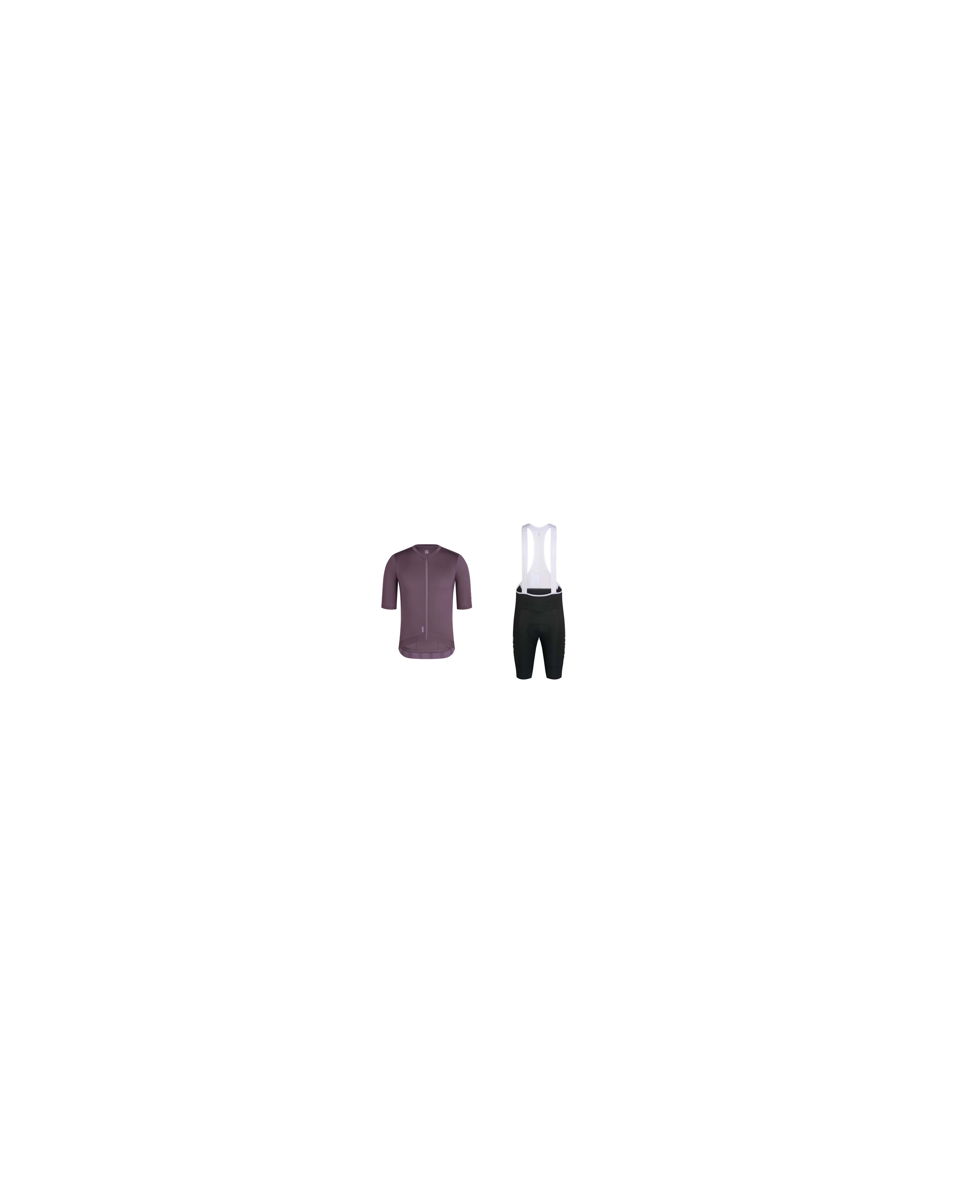 Men's Pro Team Training Bundle