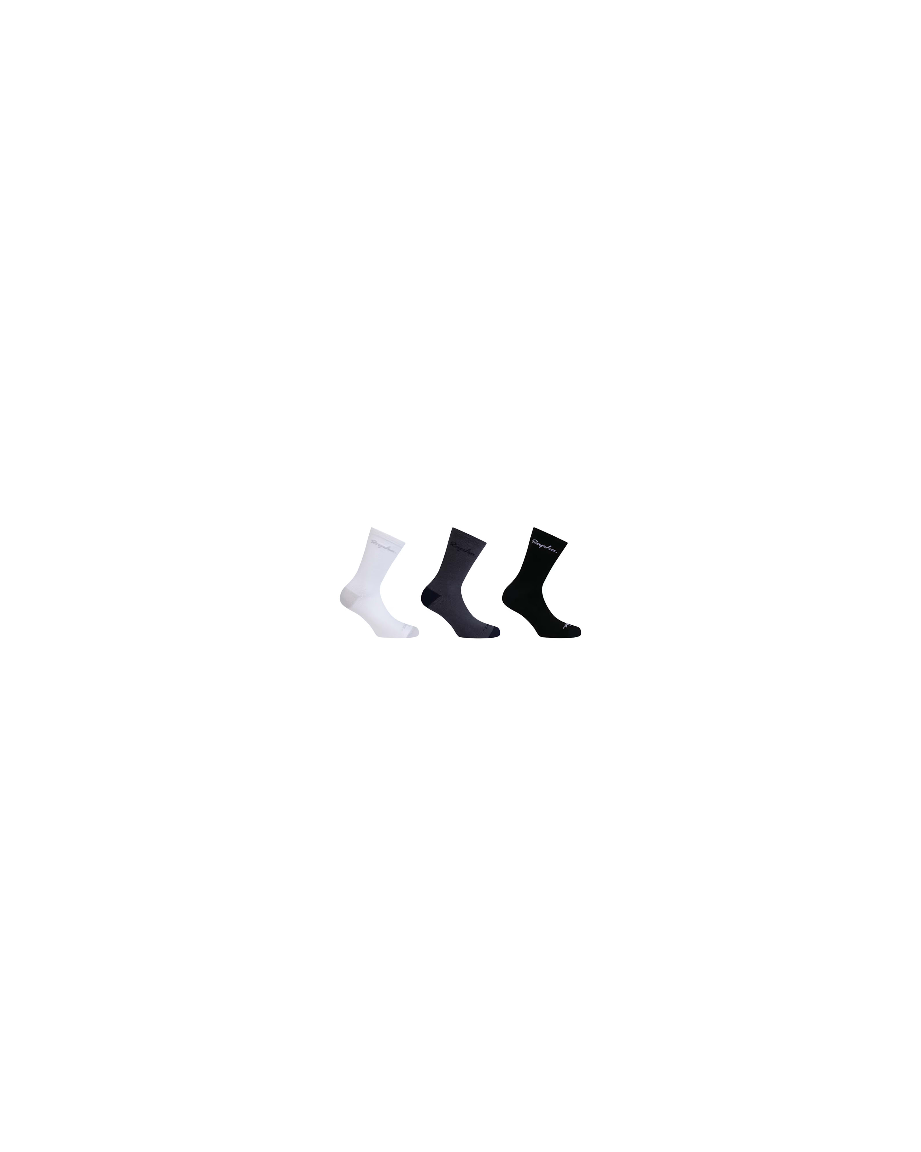 Socks Bundle
