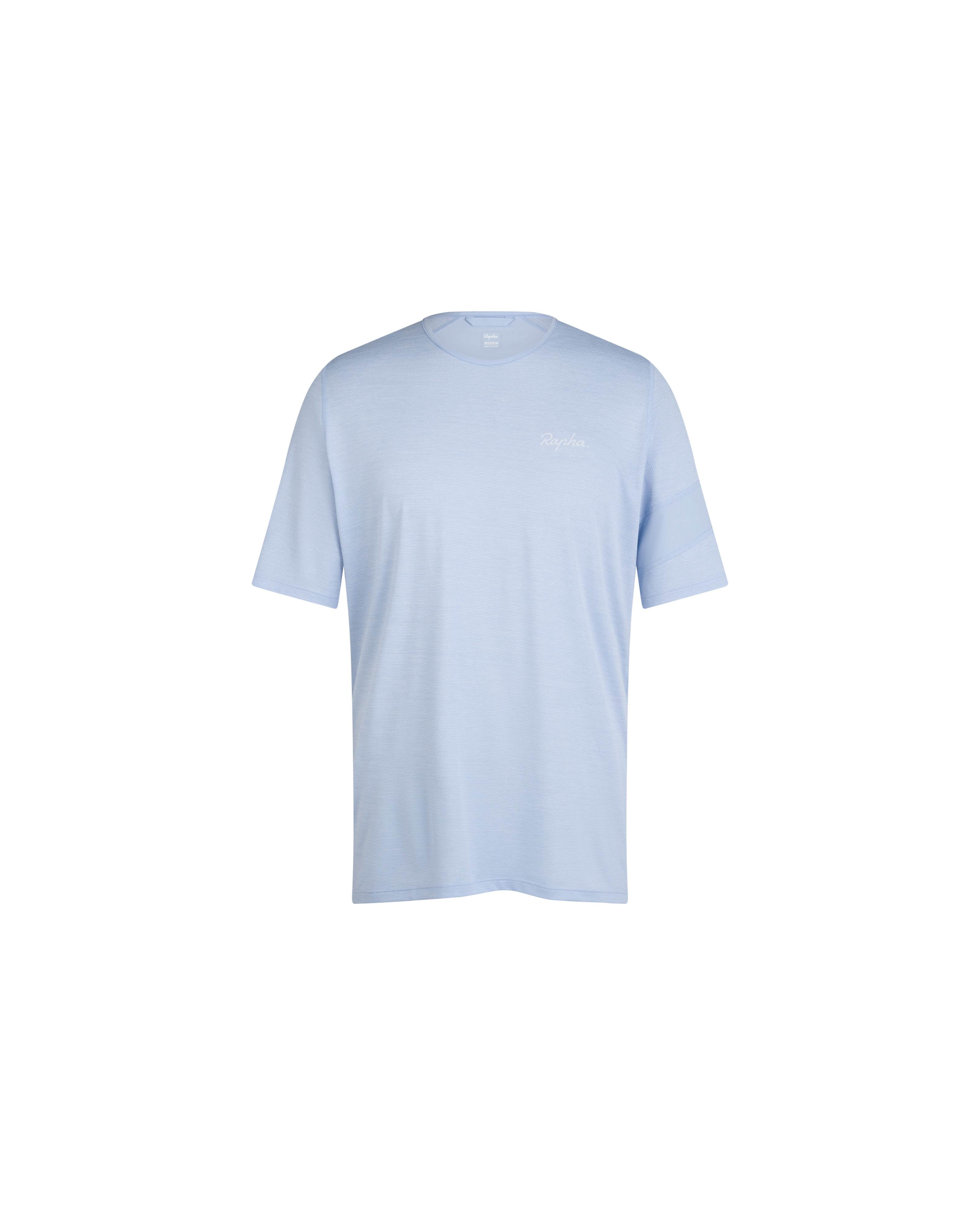 Men's Trail Lightweight T-shirt