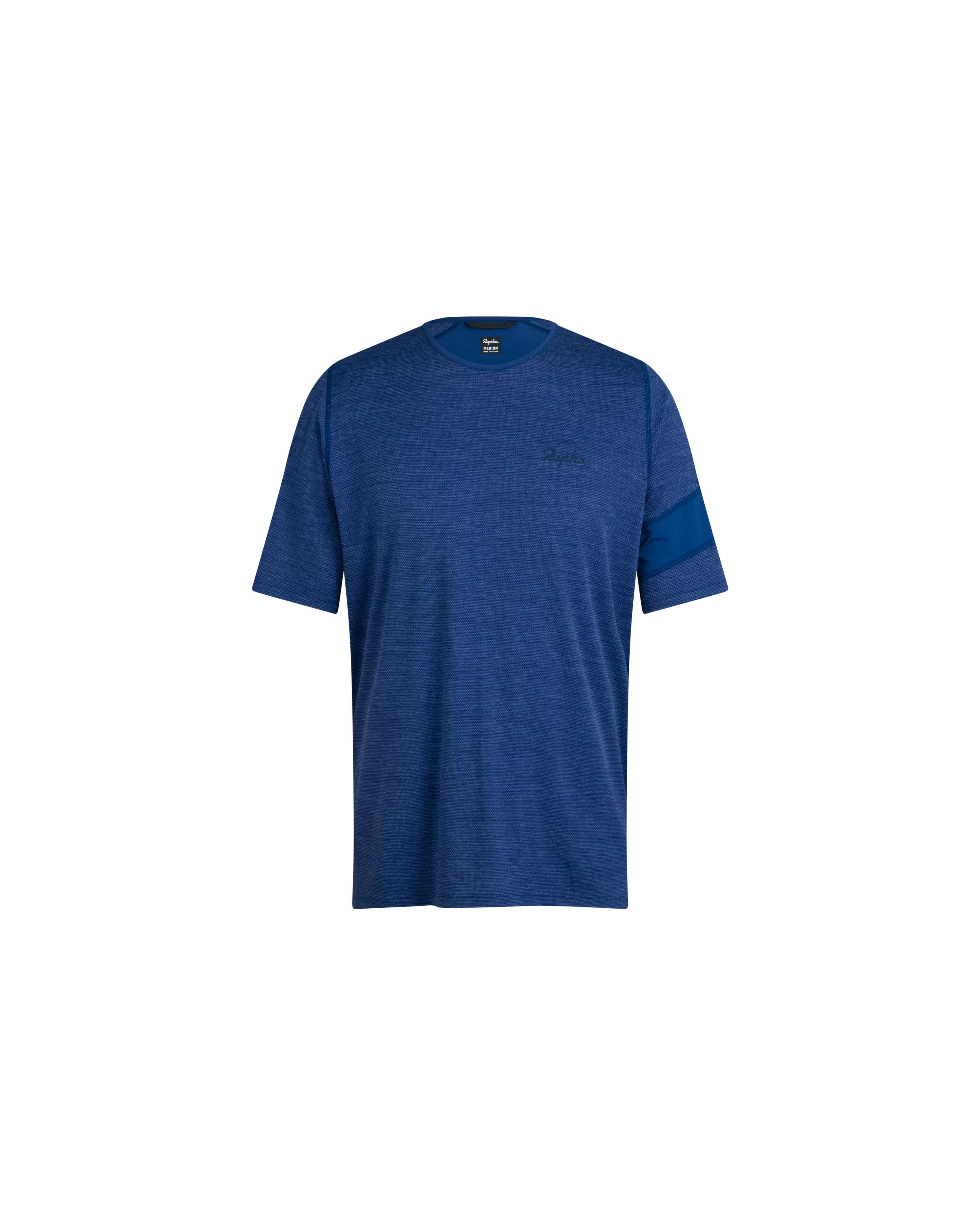 Men's Trail Lightweight T-Shirt