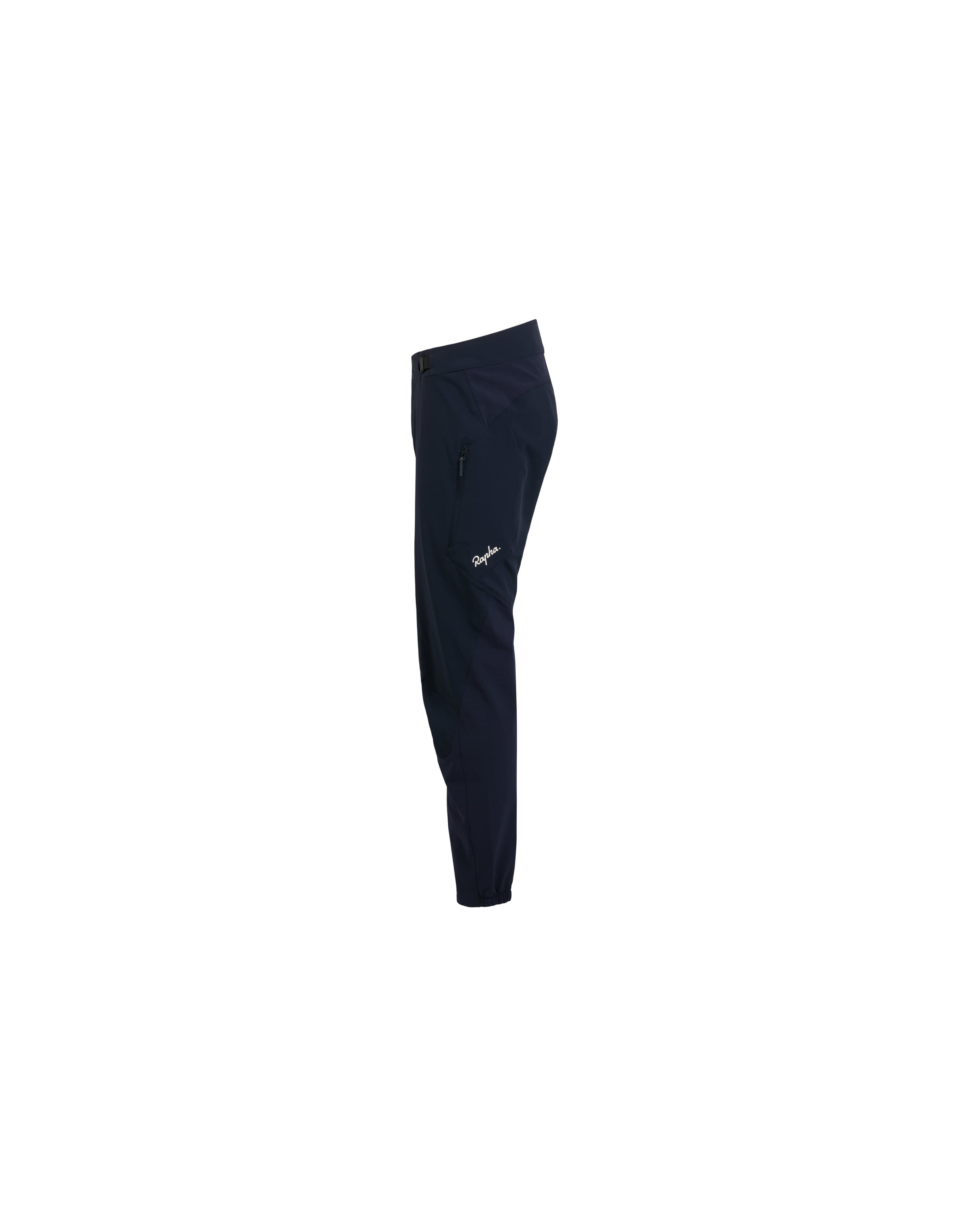 Men's Trail Lightweight Pants