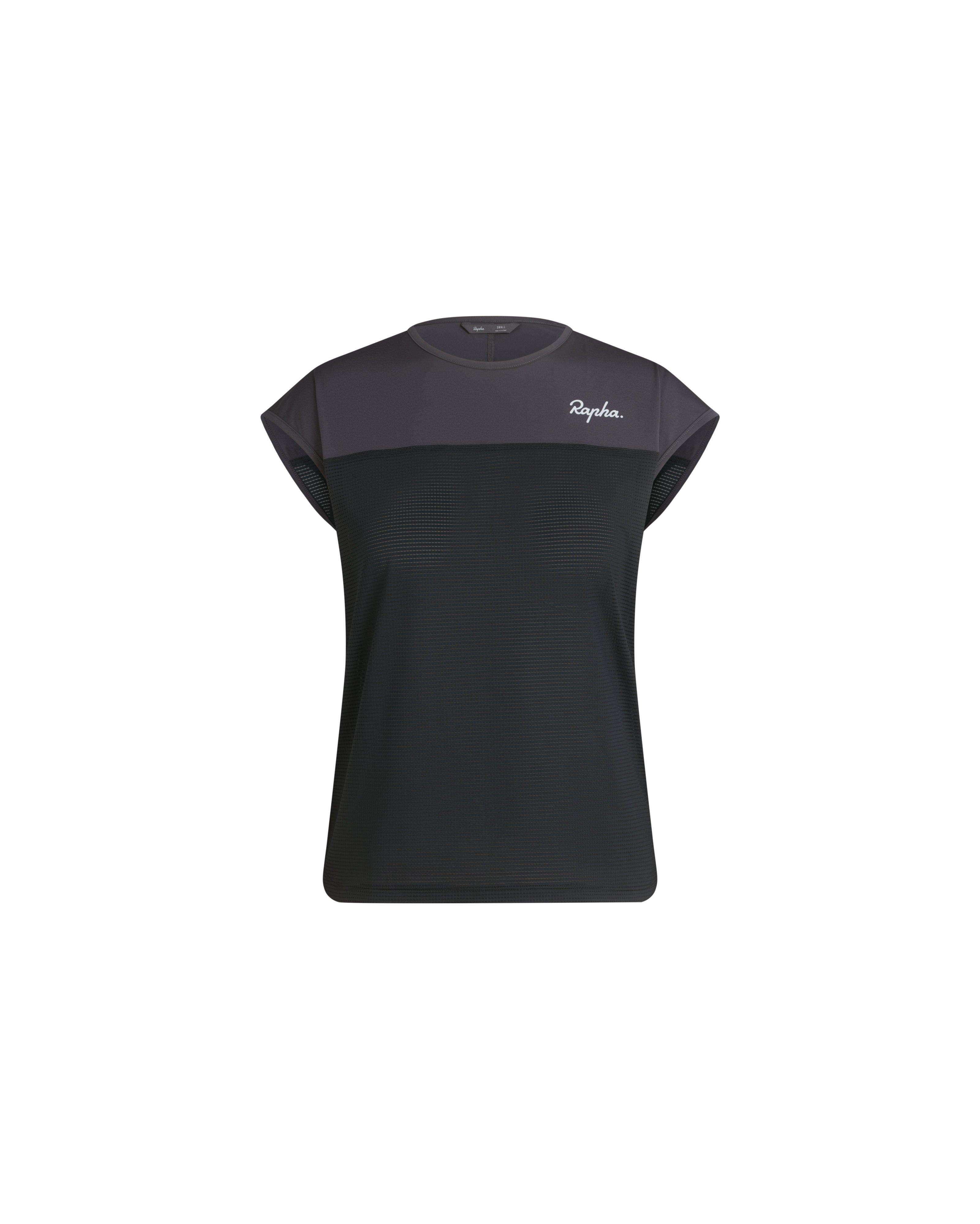 Women's Trail Lightweight Tank