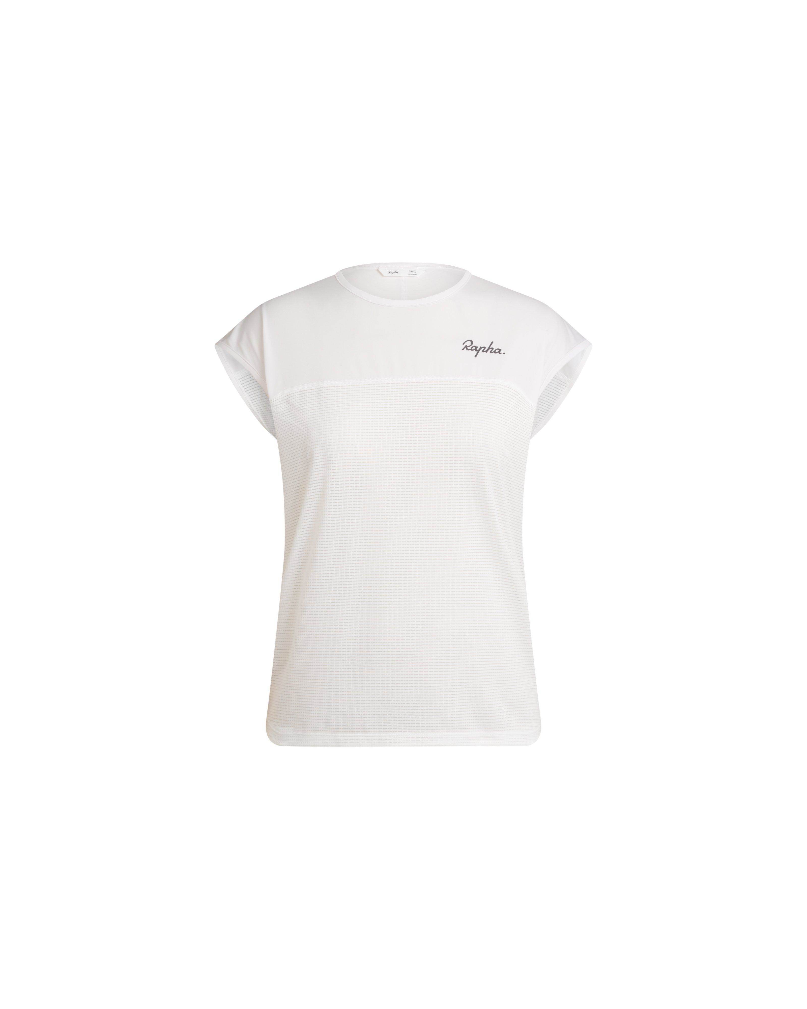 Women's Trail Lightweight Tank