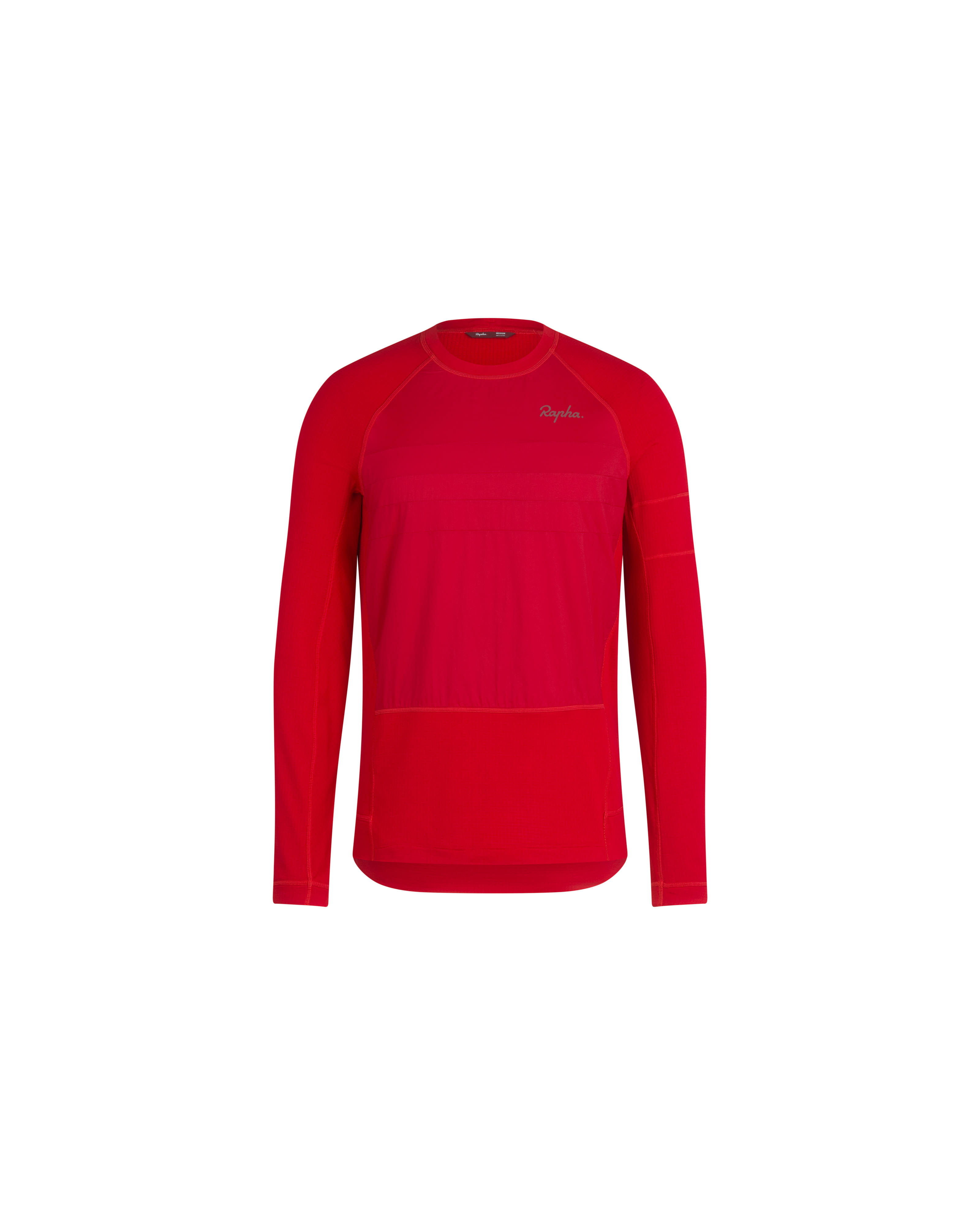 Men's Explore Pullover