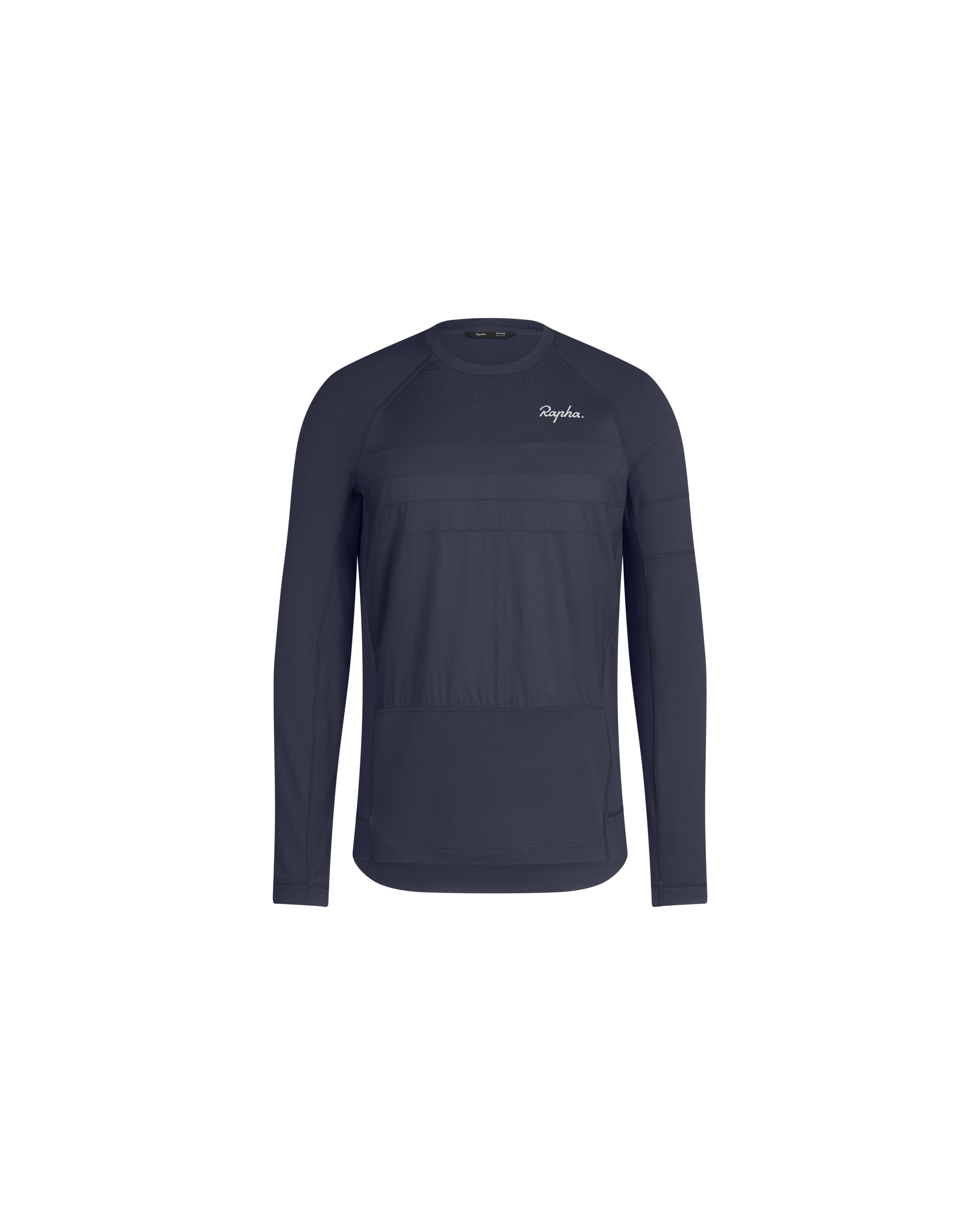 Men's Explore Pullover