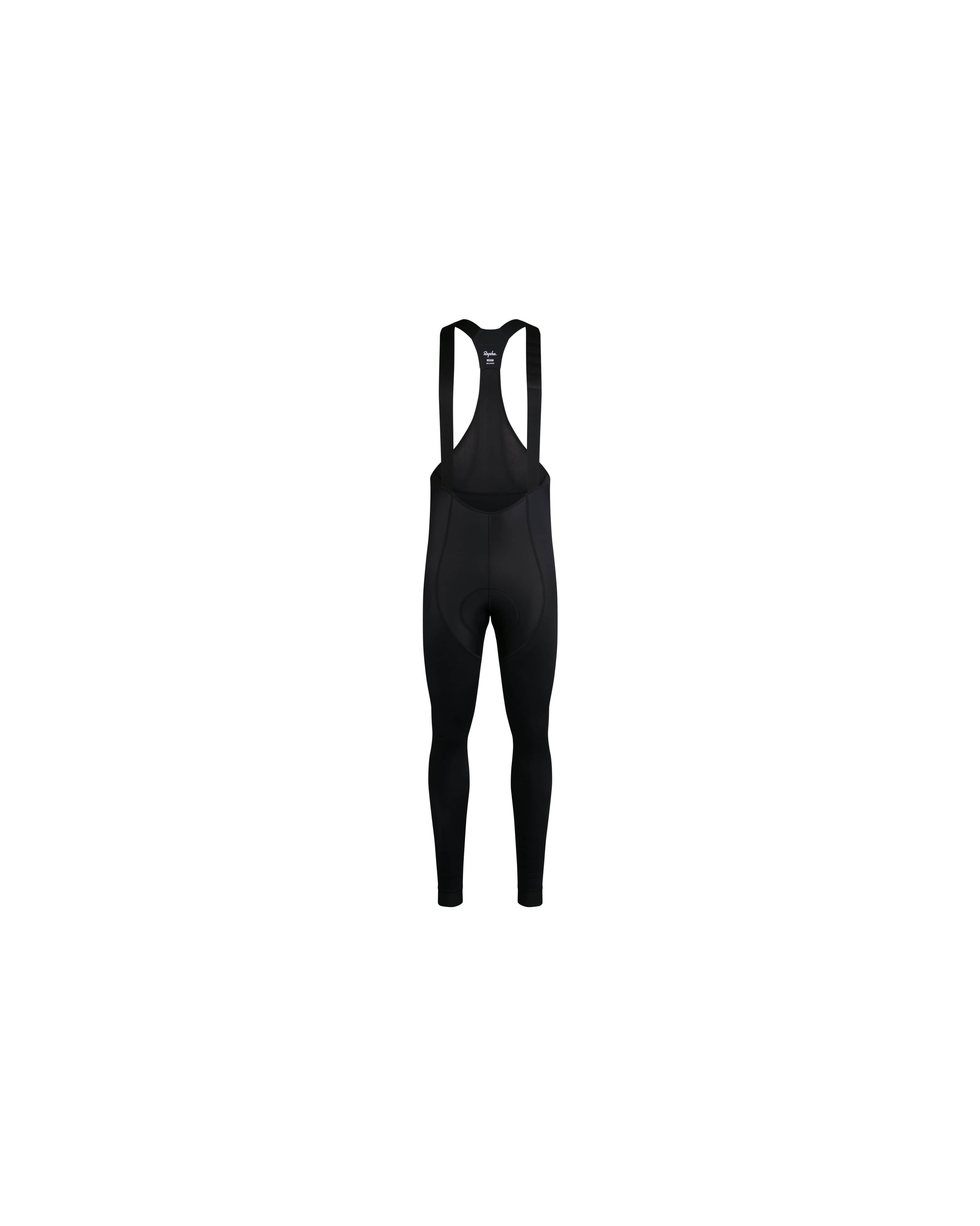 Men's Pro Team Lightweight Tights with Pad
