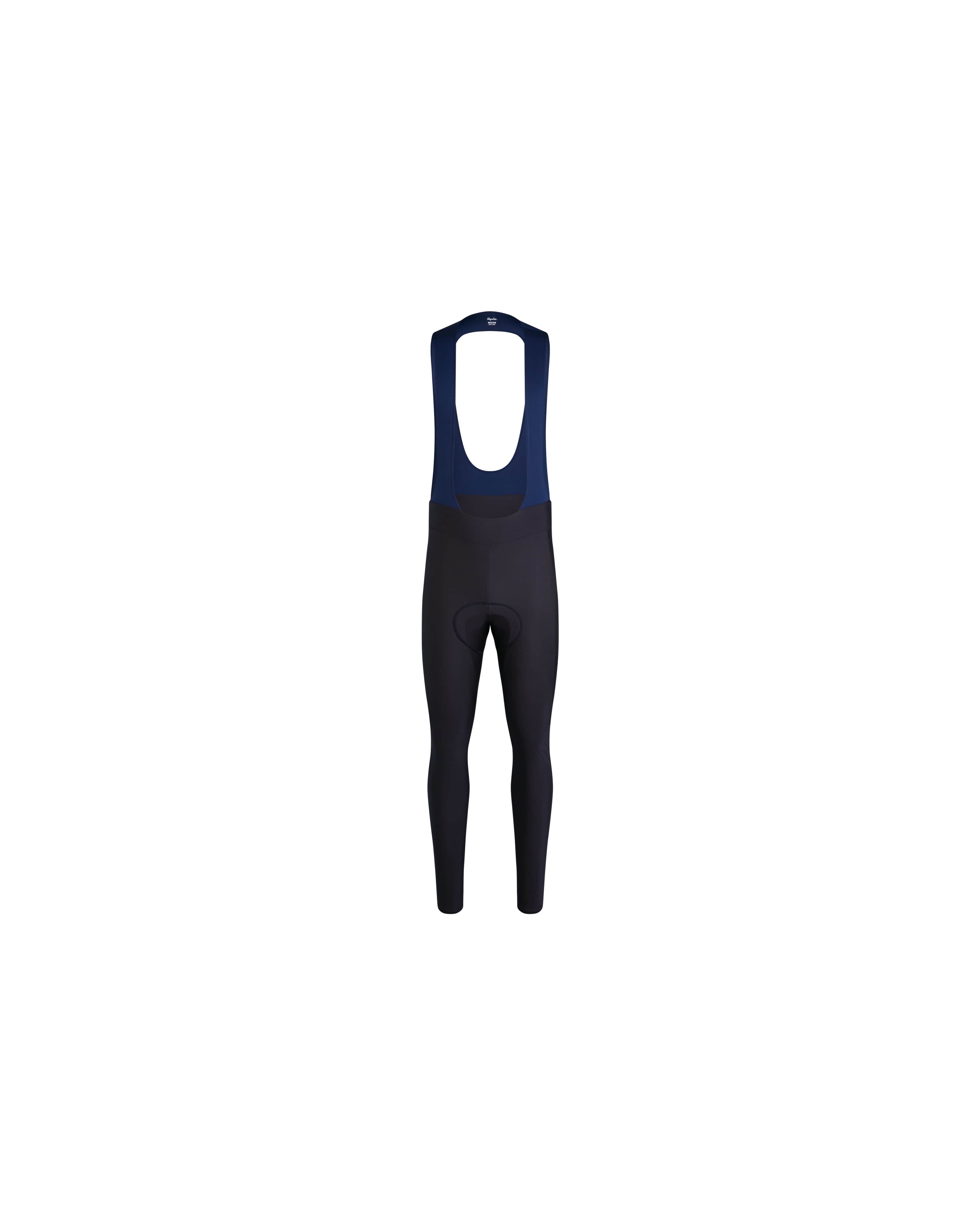 Men's Core Cargo Winter Tights with Pad