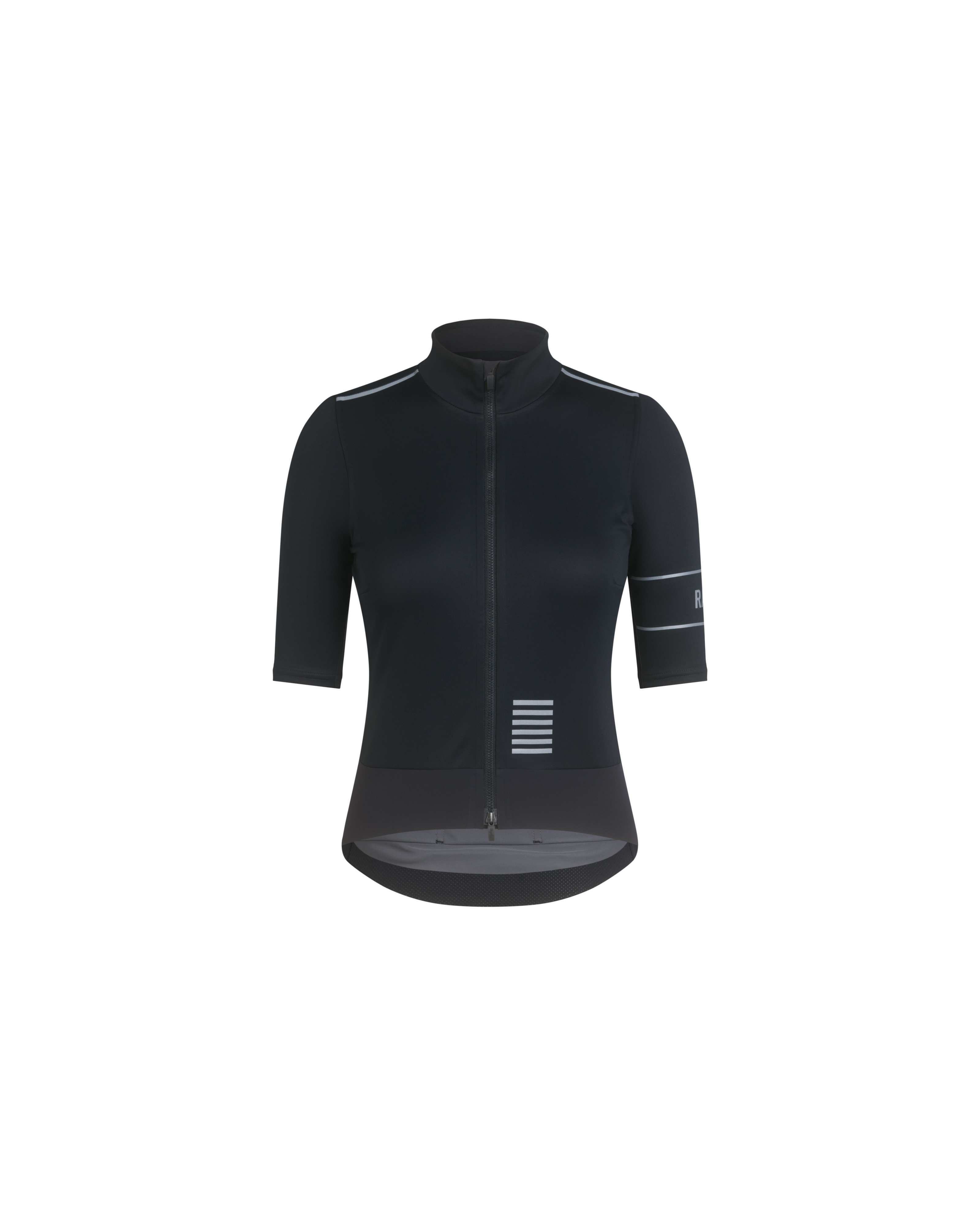 Women's Pro Team Windstopper Jersey