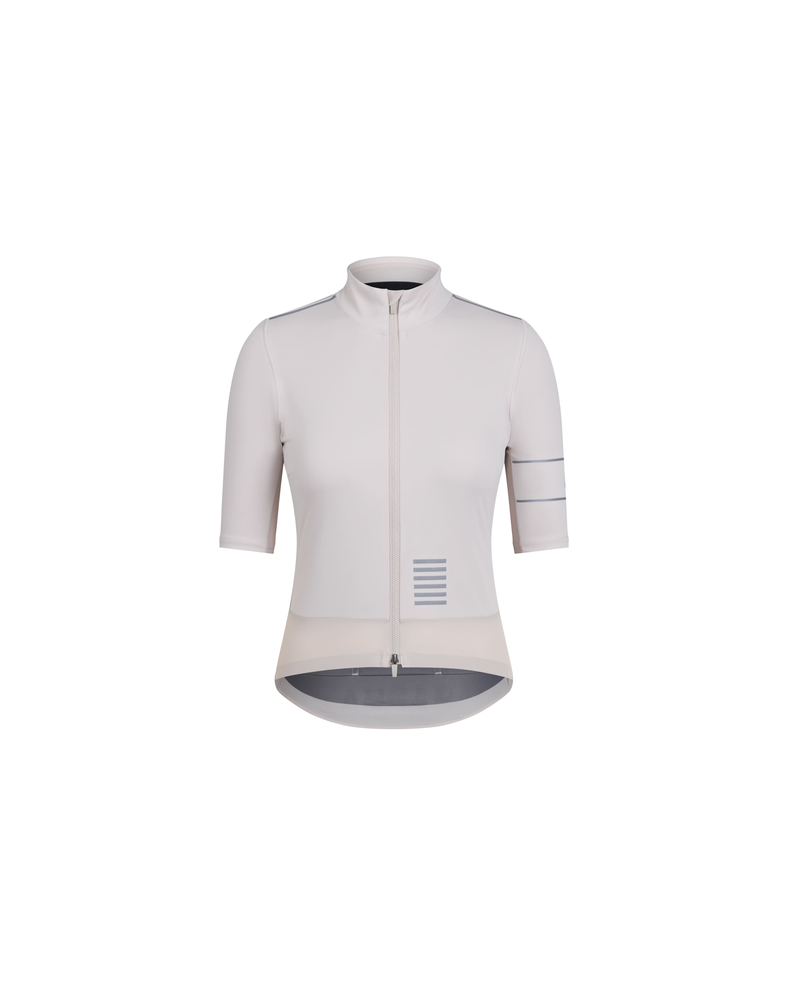 Women's Pro Team Windstopper Jersey