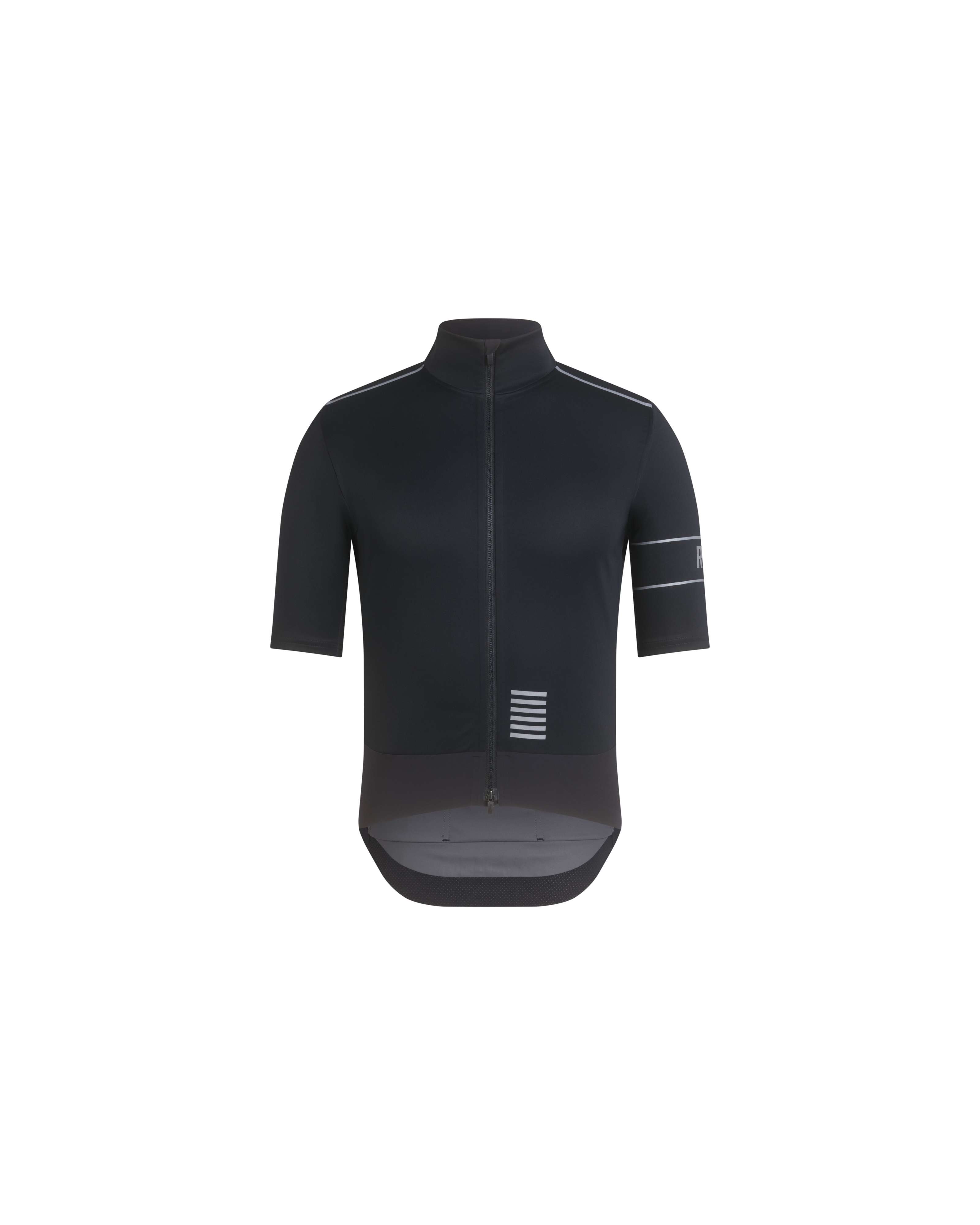 Men’s Pro Team Windstopper Jersey