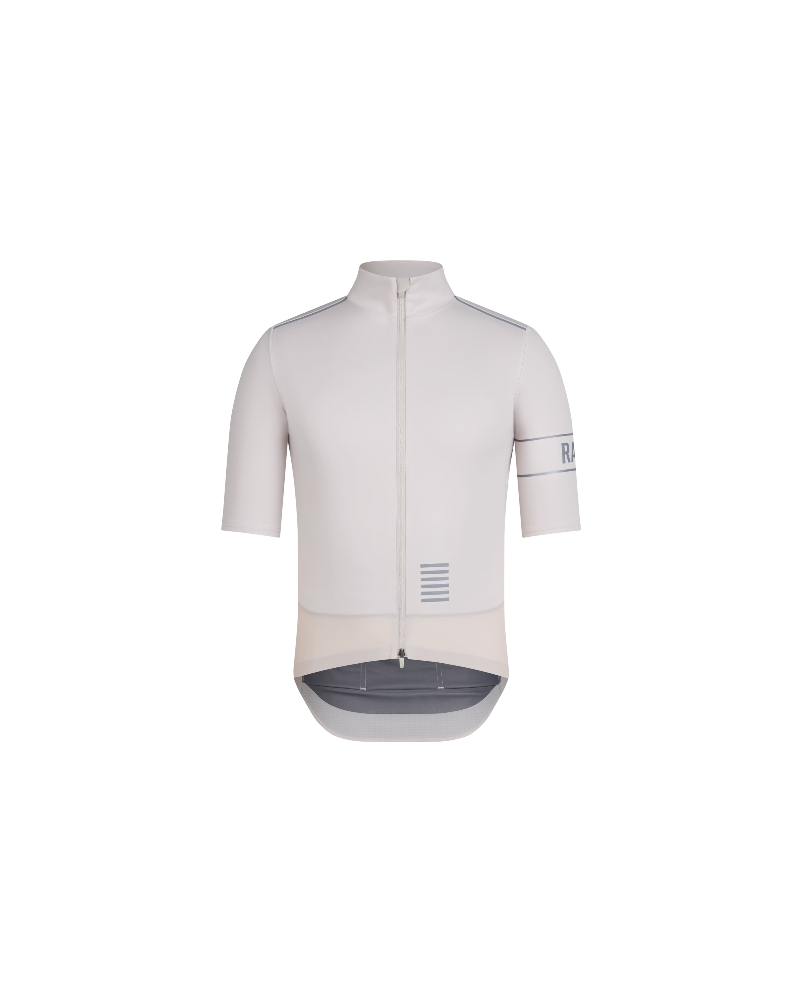 Men's Pro Team Windstopper Jersey