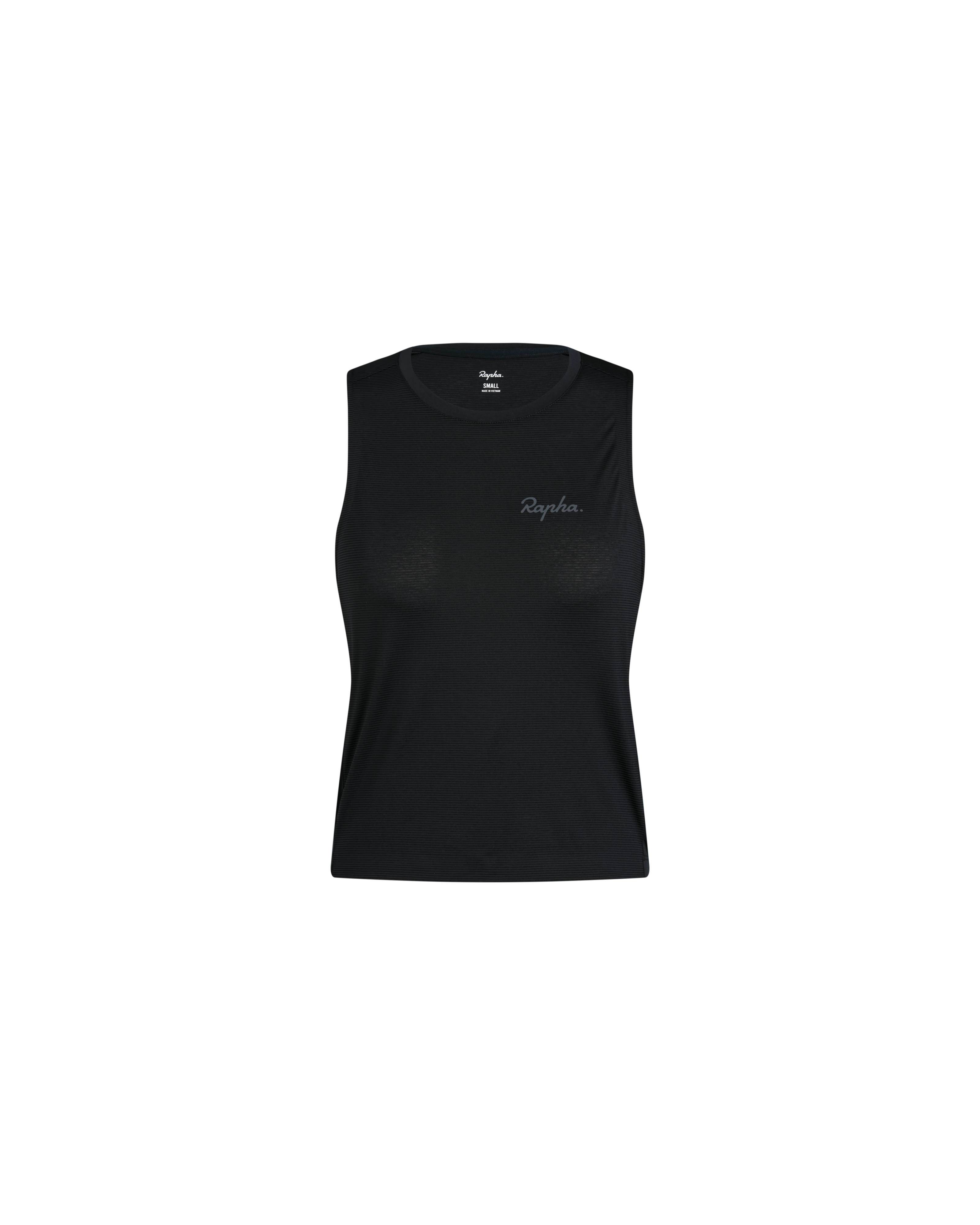 Women's Explore Tank