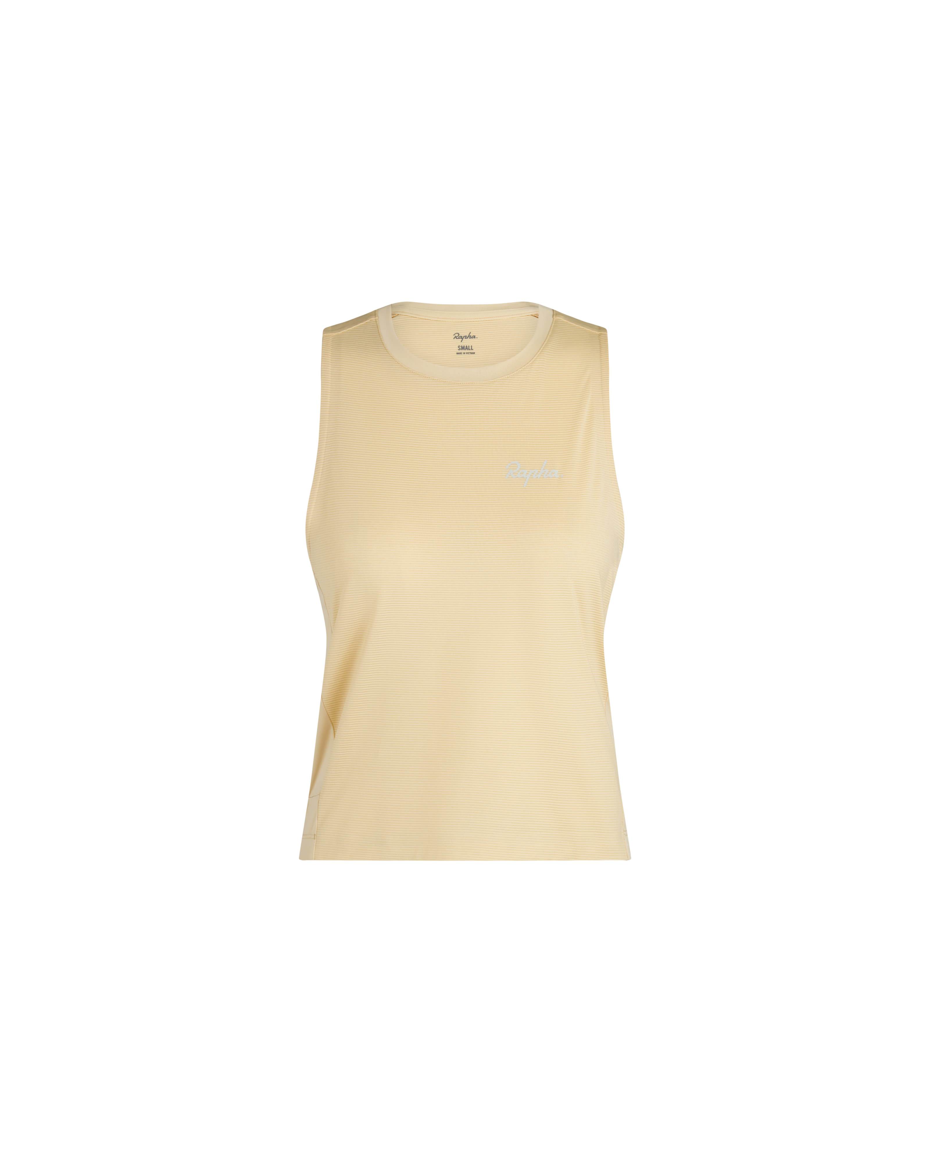 Women's Explore Tank