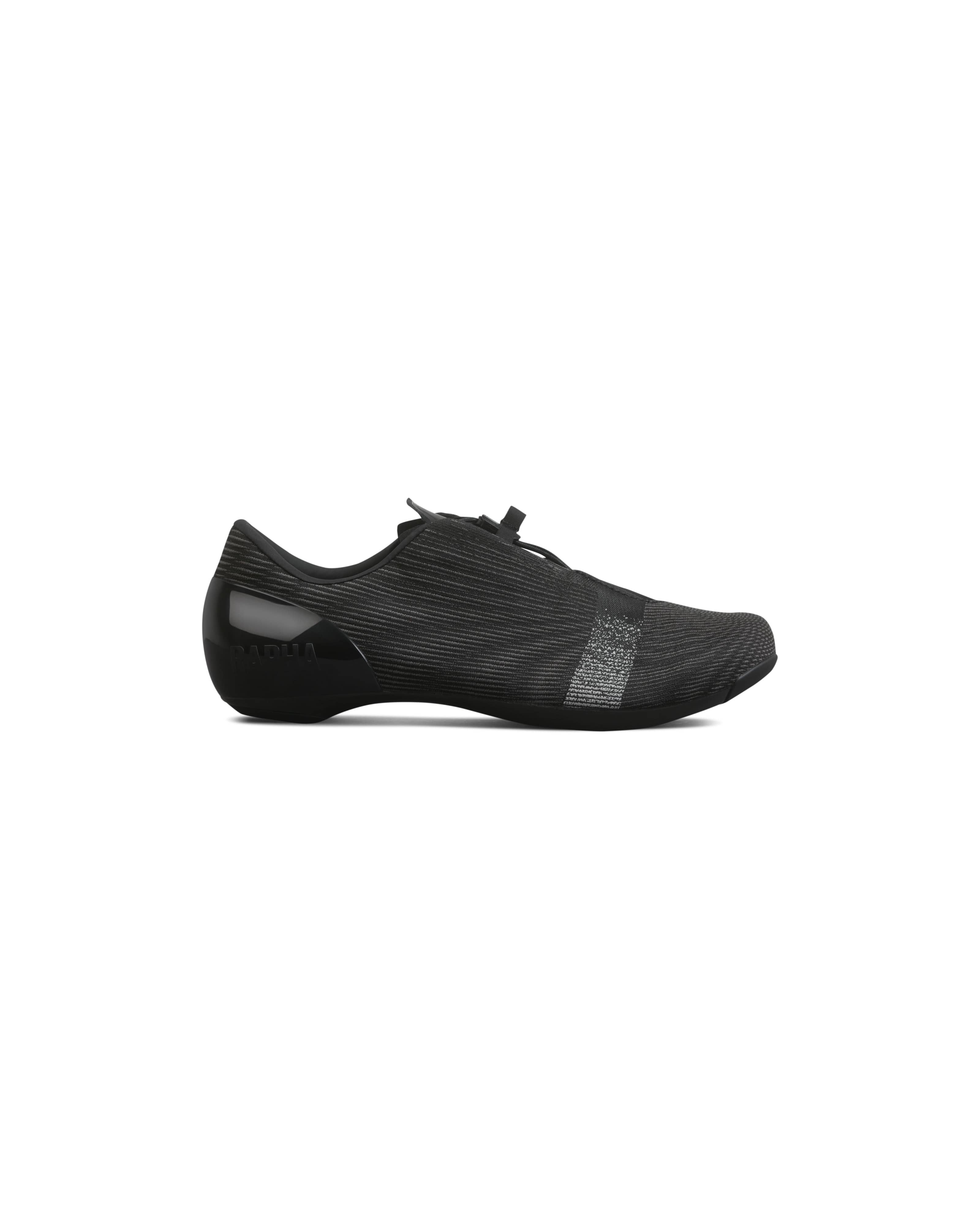 Pro Team Lace Up Shoes