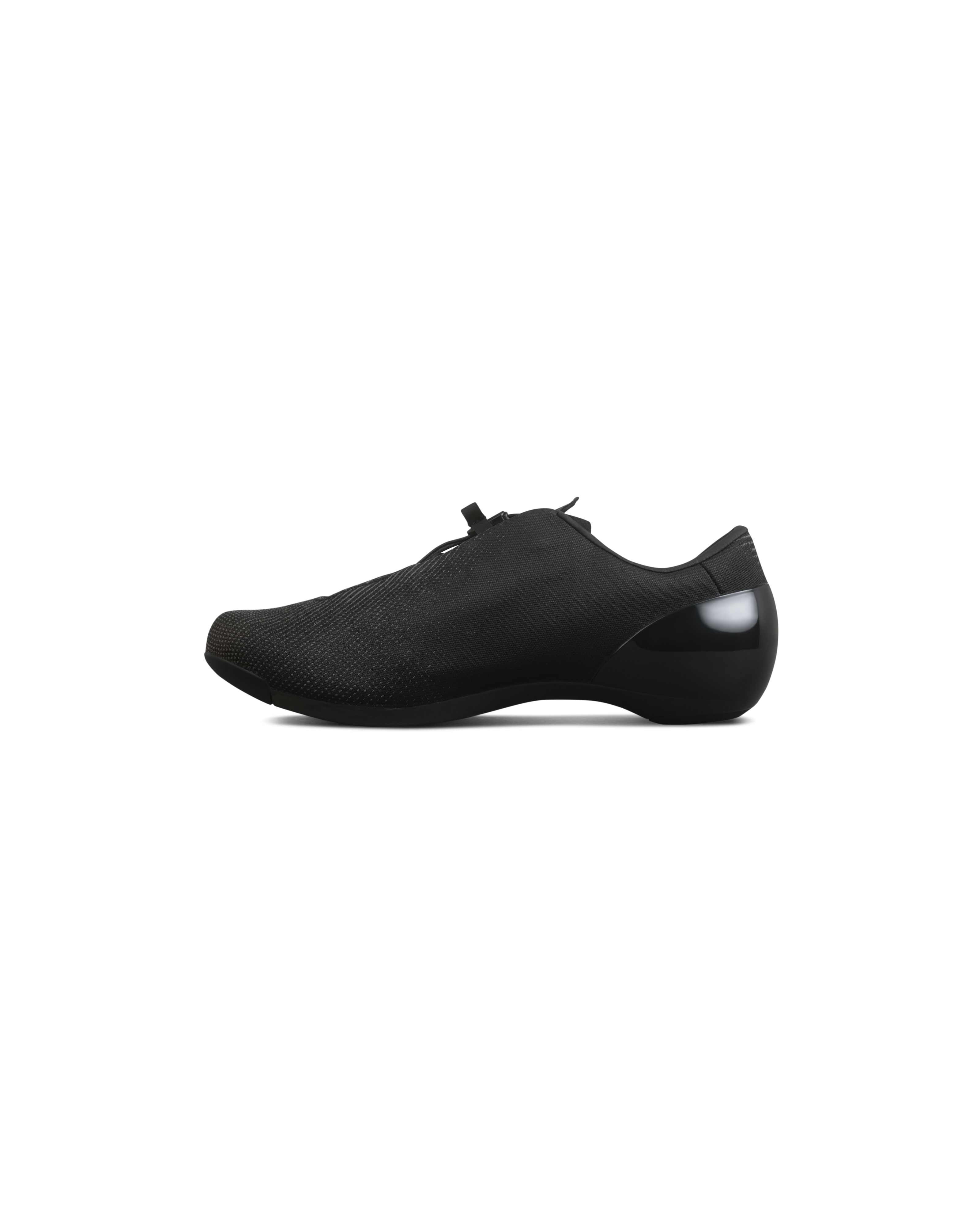 Pro Team Lace Up Shoes